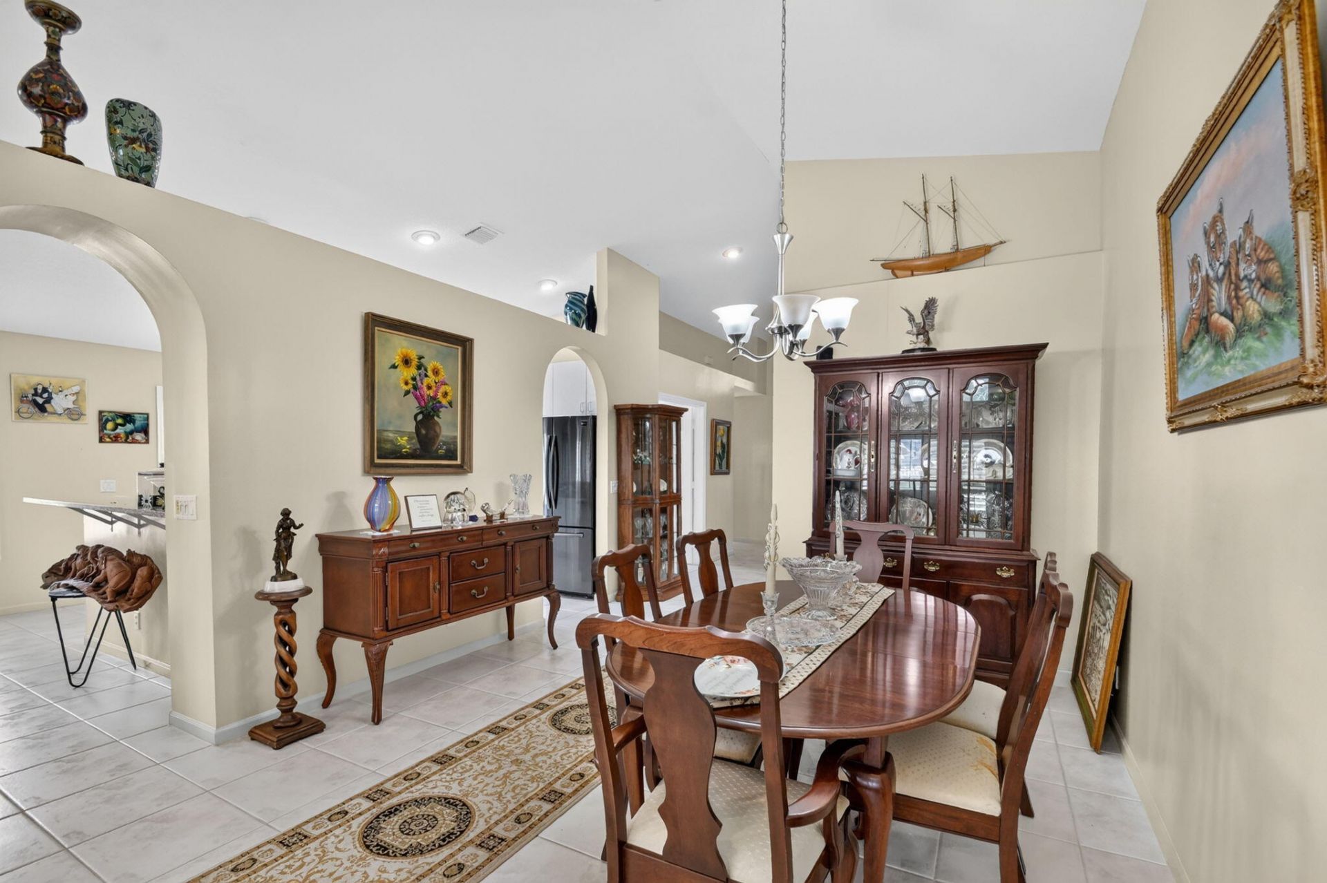 6649 Sun River Road, Boynton Beach, FL 33437 Photo