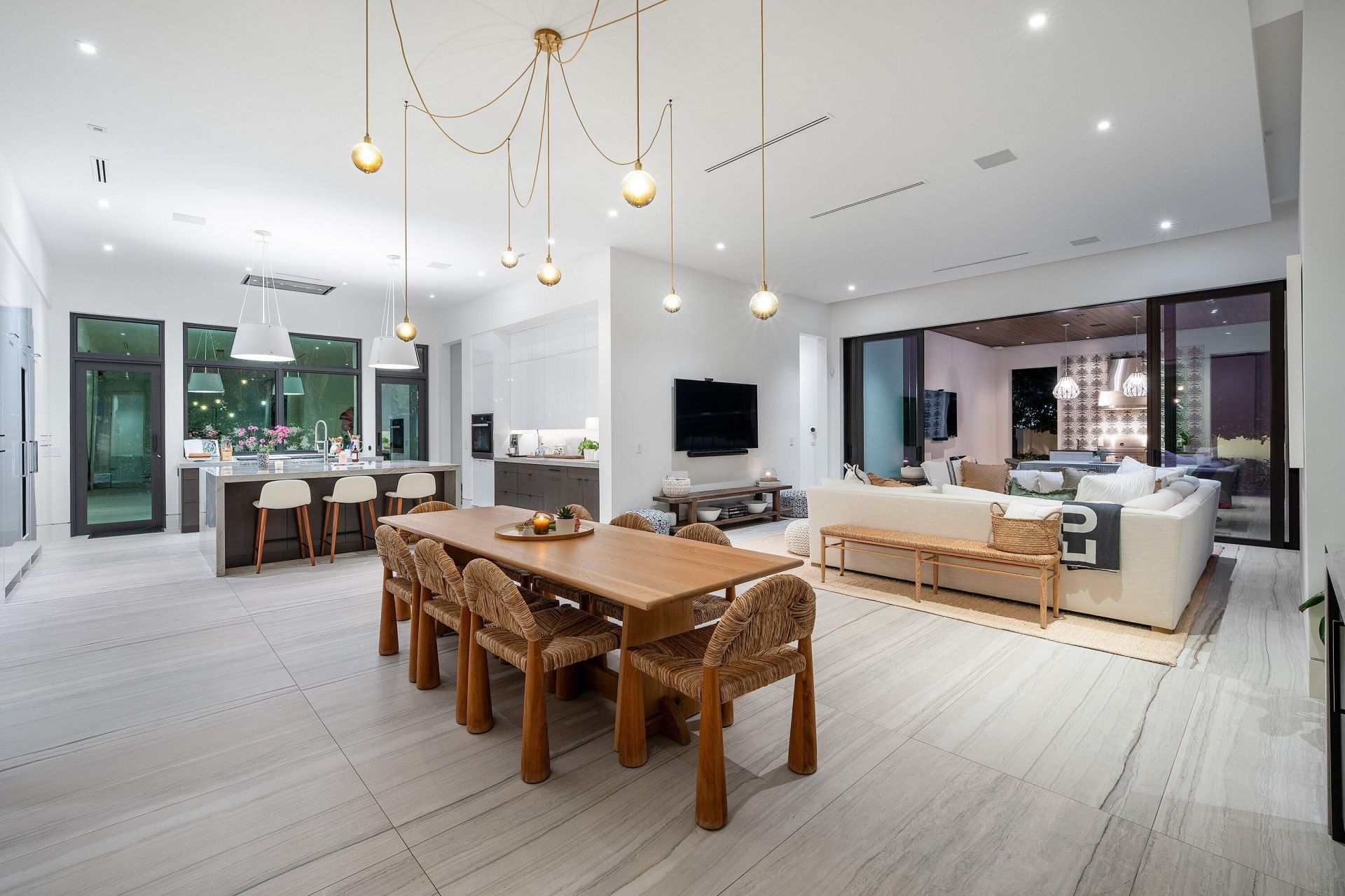 800 Seagate Drive, Delray Beach, FL 33483 Photo
