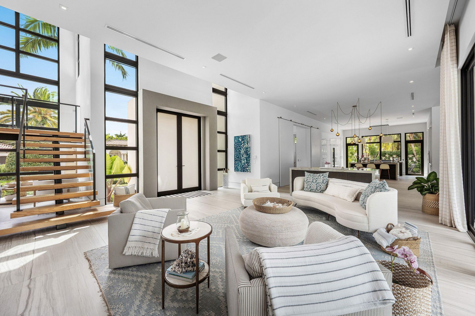 800 Seagate Drive, Delray Beach, FL 33483 Photo