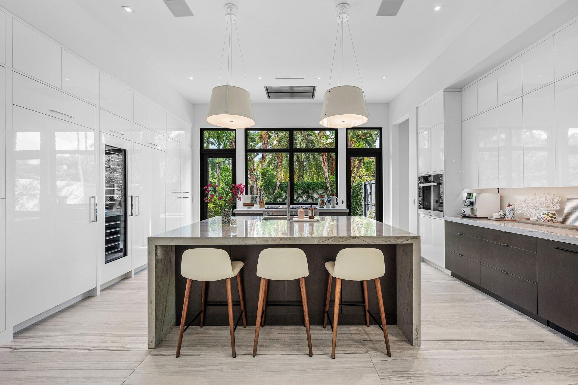 800 Seagate Drive, Delray Beach, FL 33483 Photo
