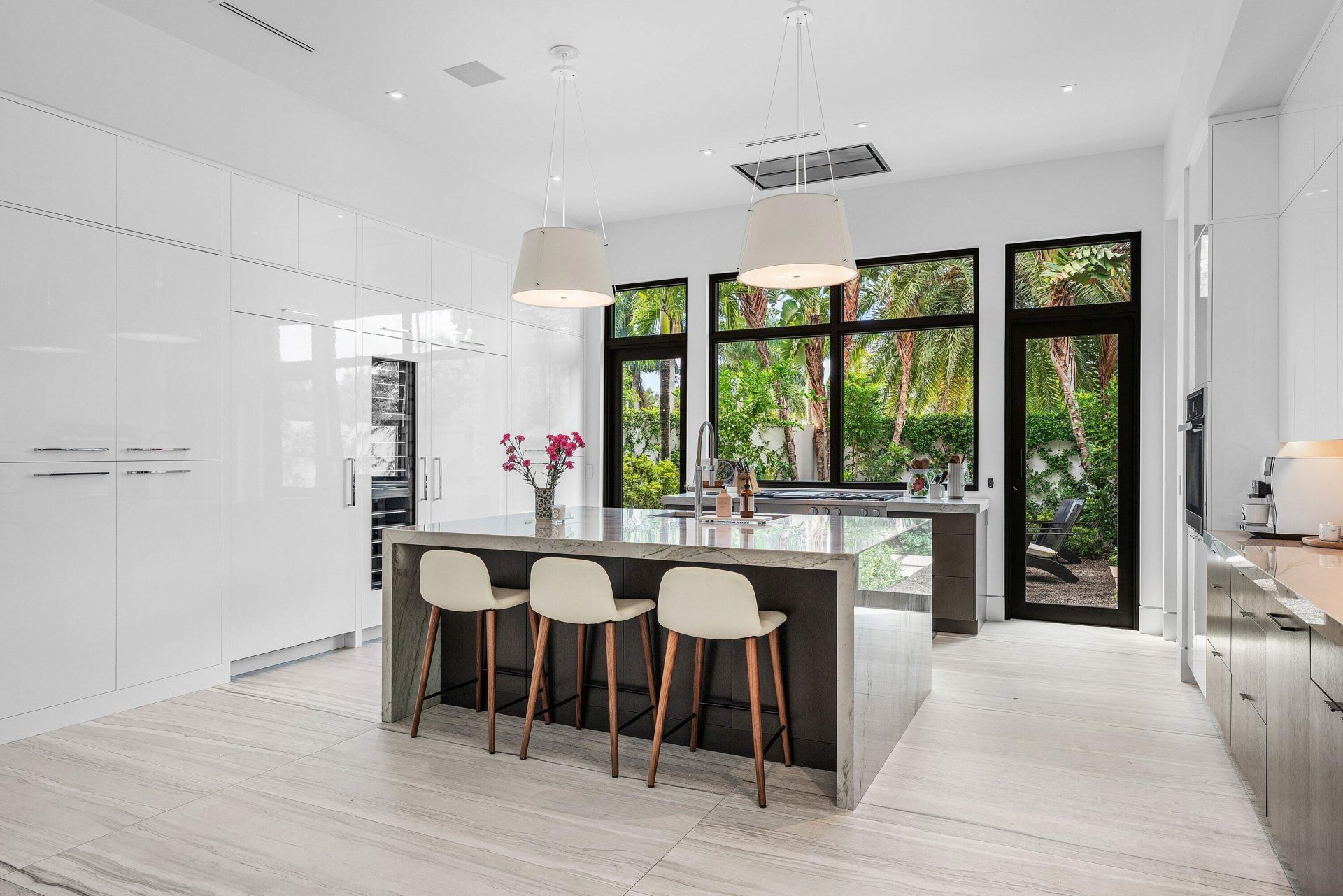 800 Seagate Drive, Delray Beach, FL 33483 Photo