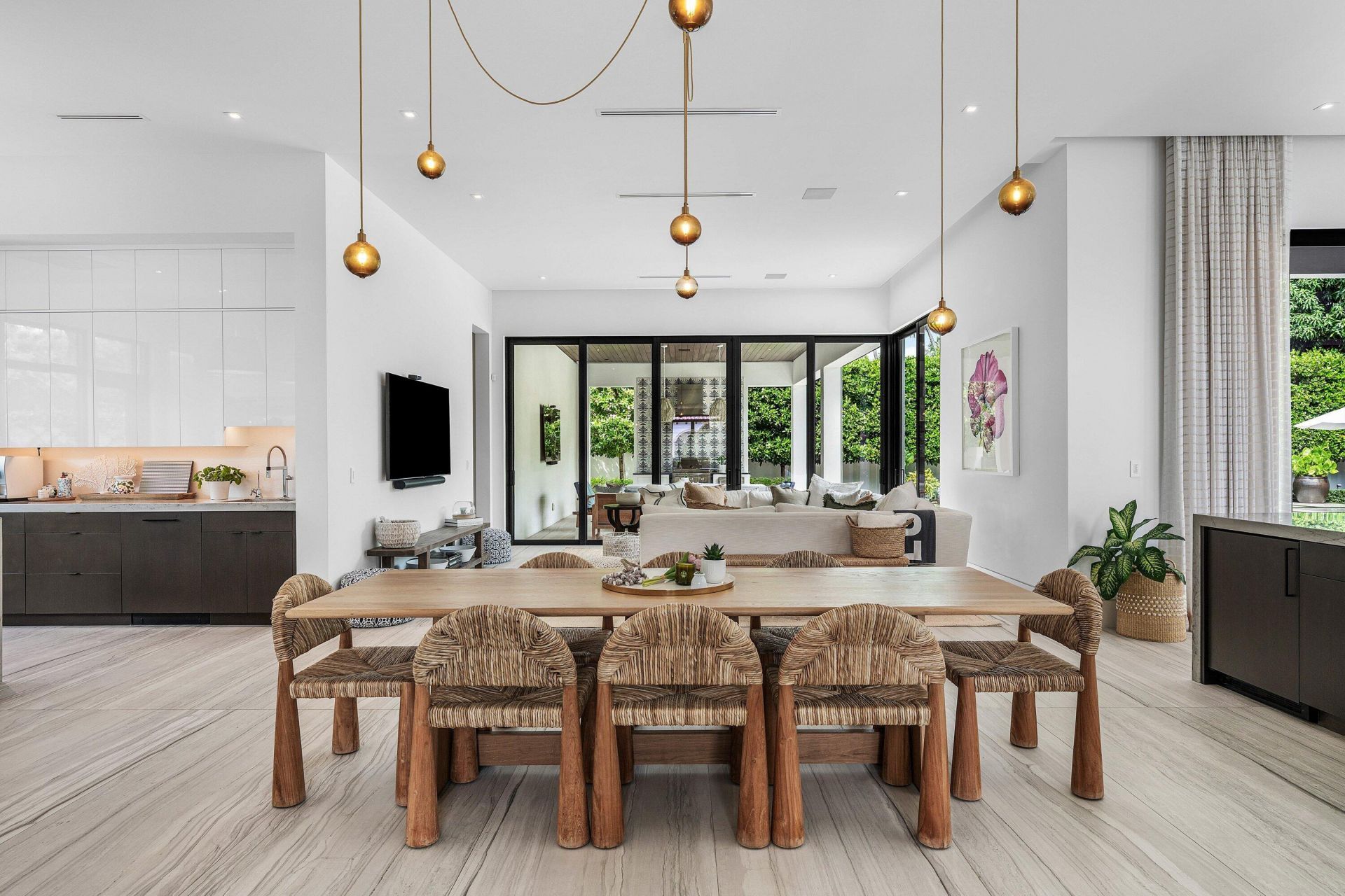 800 Seagate Drive, Delray Beach, FL 33483 Photo