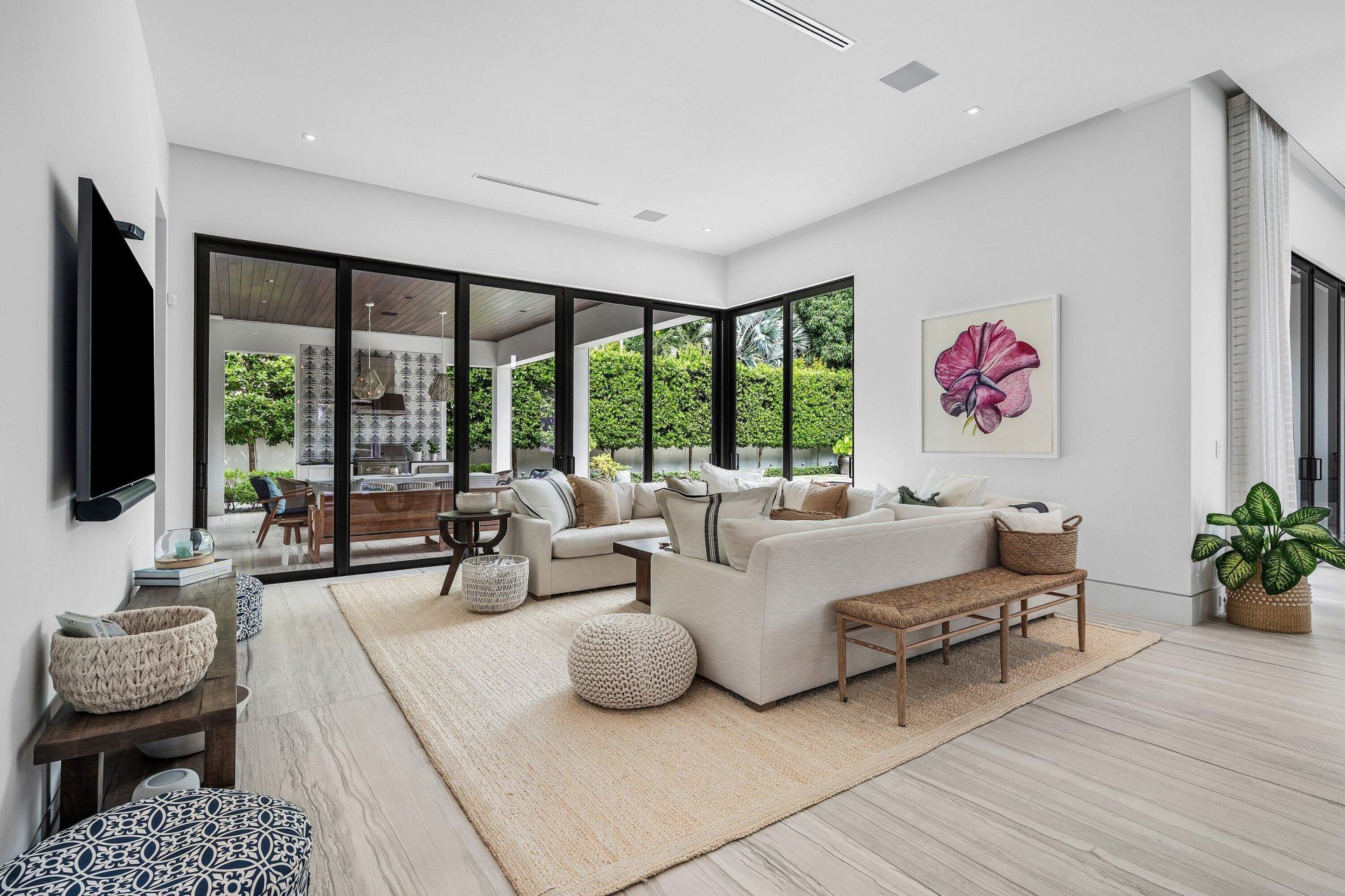 800 Seagate Drive, Delray Beach, FL 33483 Photo