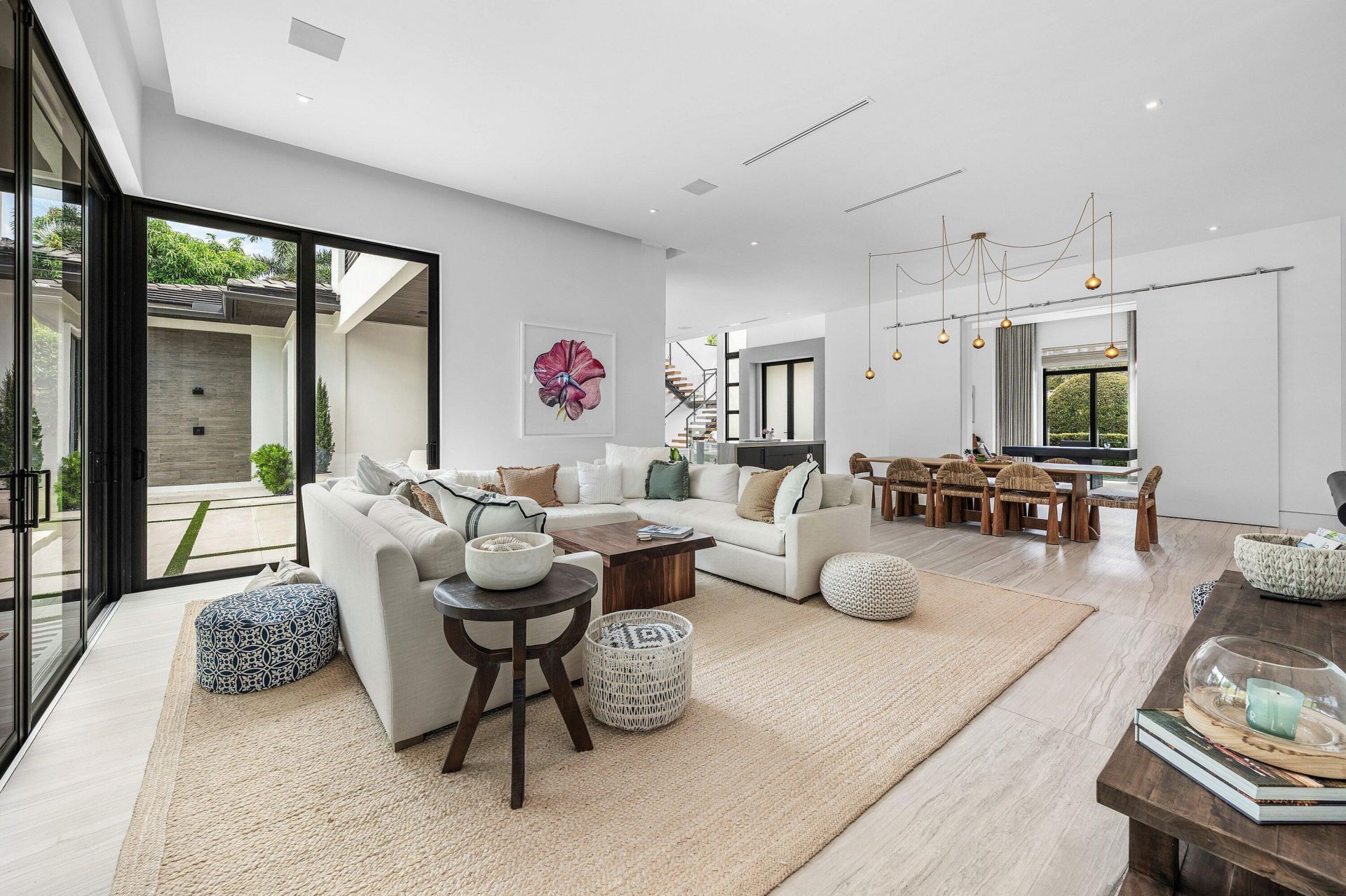 800 Seagate Drive, Delray Beach, FL 33483 Photo