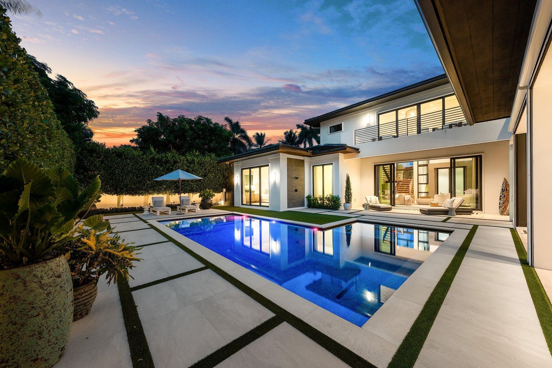 800 Seagate Drive, Delray Beach, FL 33483 Photo