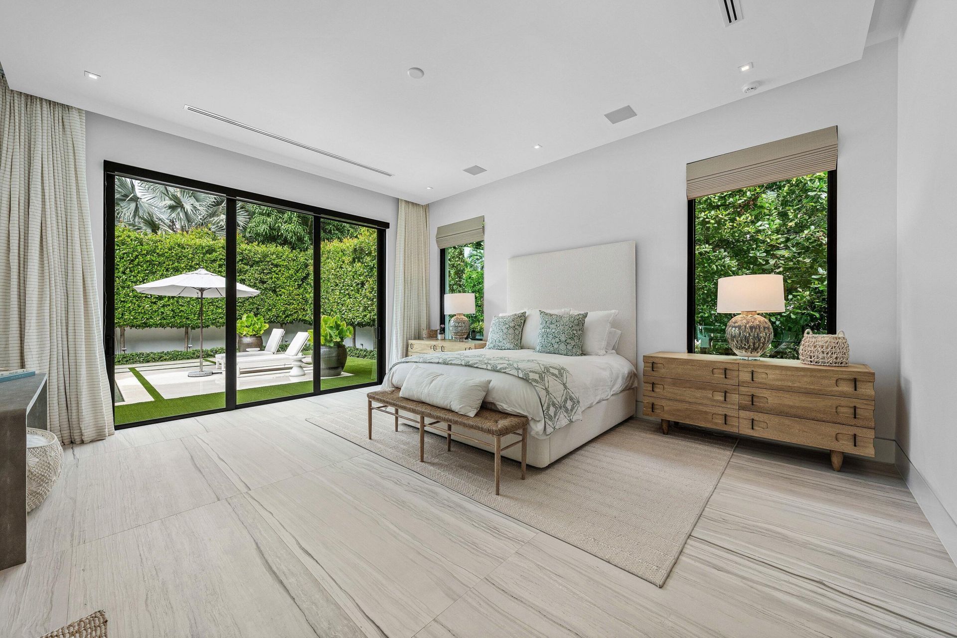 800 Seagate Drive, Delray Beach, FL 33483 Photo