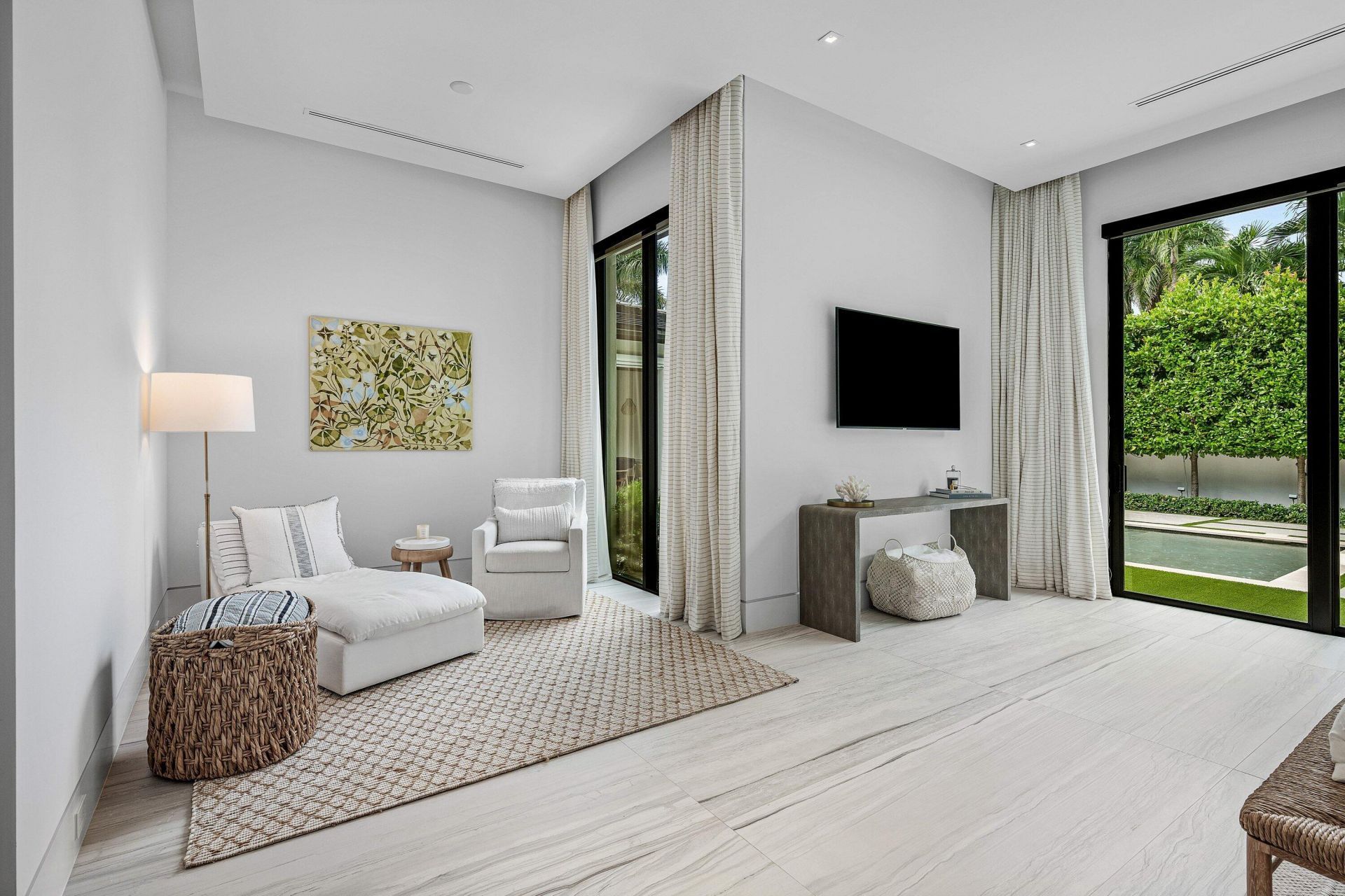 800 Seagate Drive, Delray Beach, FL 33483 Photo