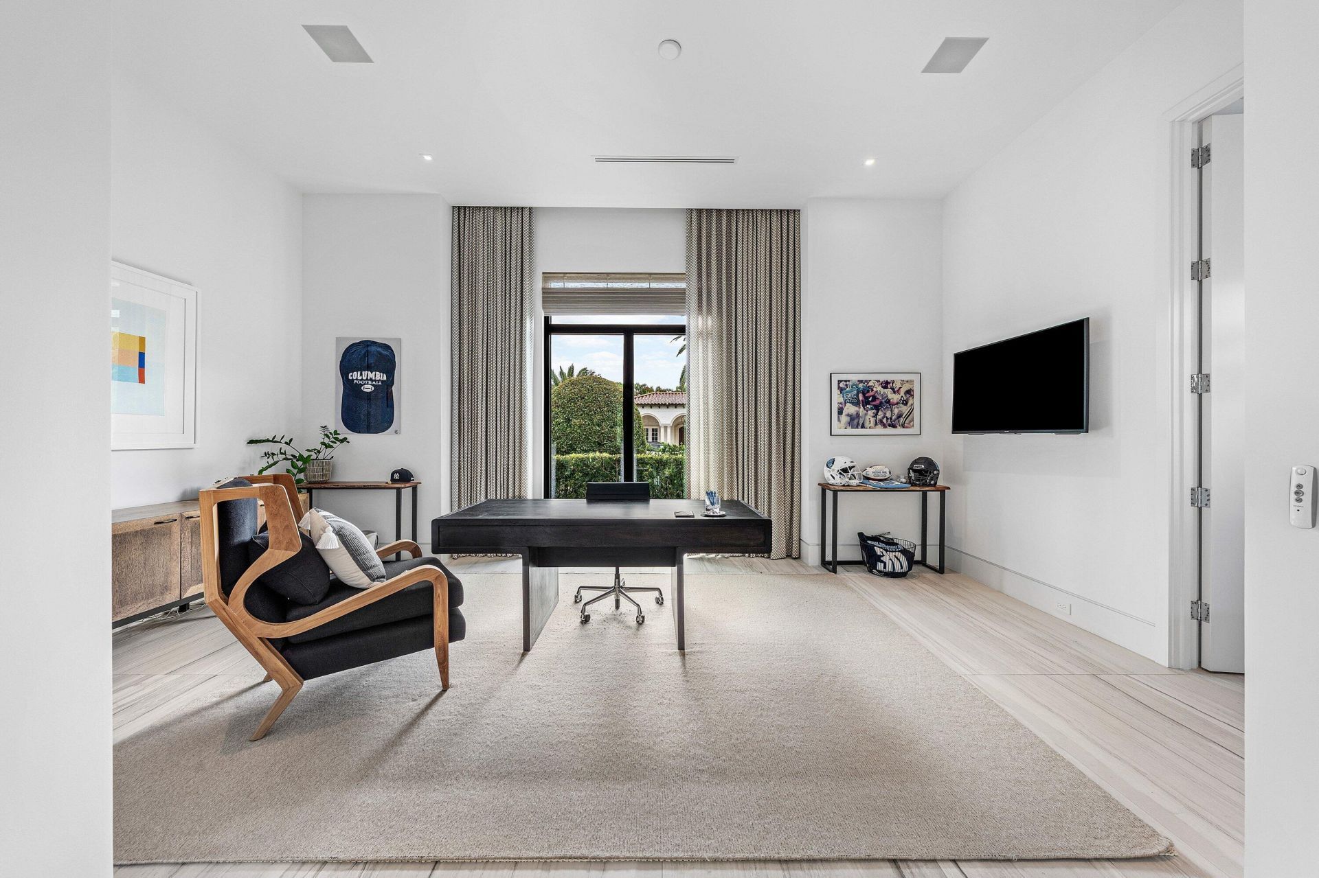 800 Seagate Drive, Delray Beach, FL 33483 Photo