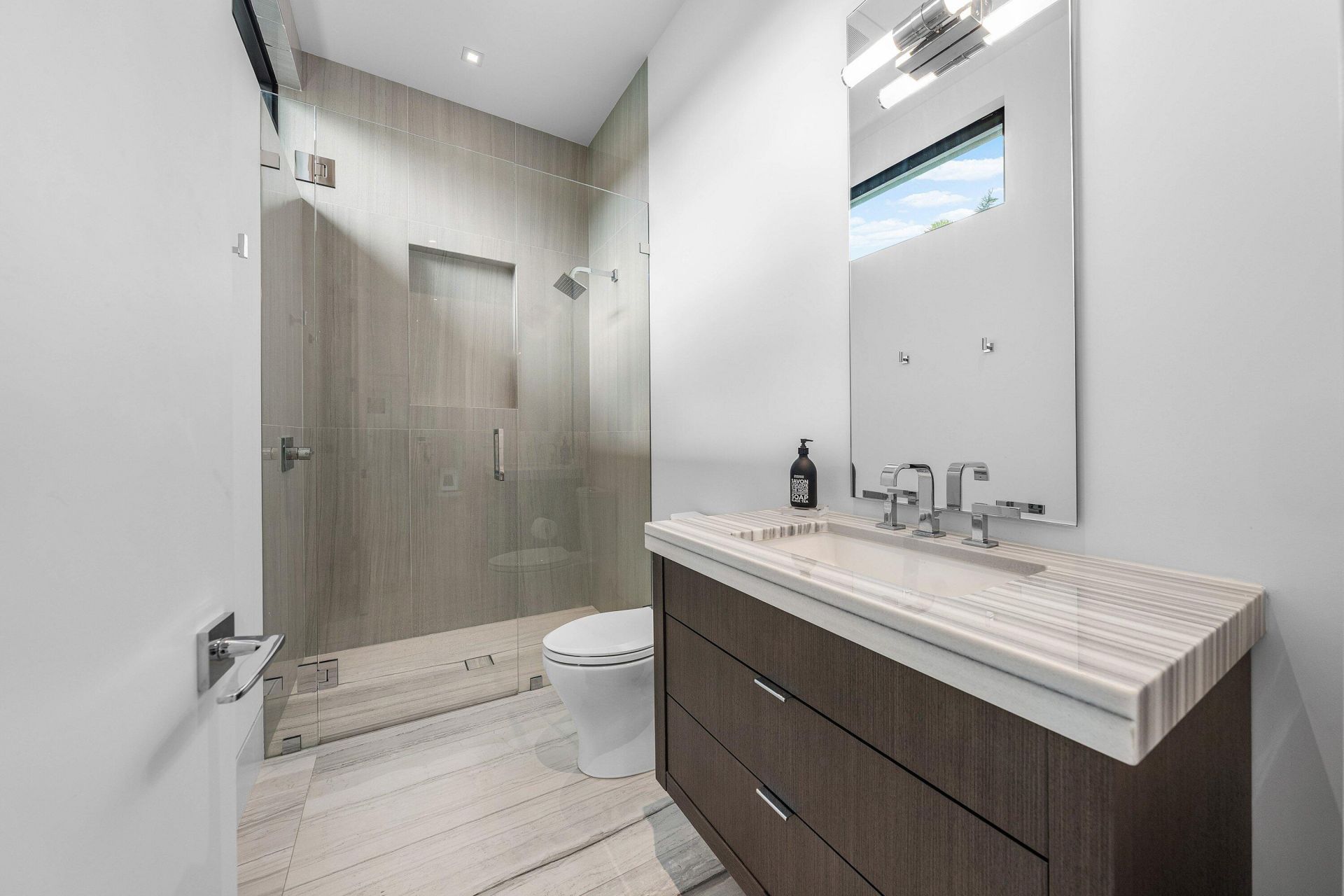 800 Seagate Drive, Delray Beach, FL 33483 Photo