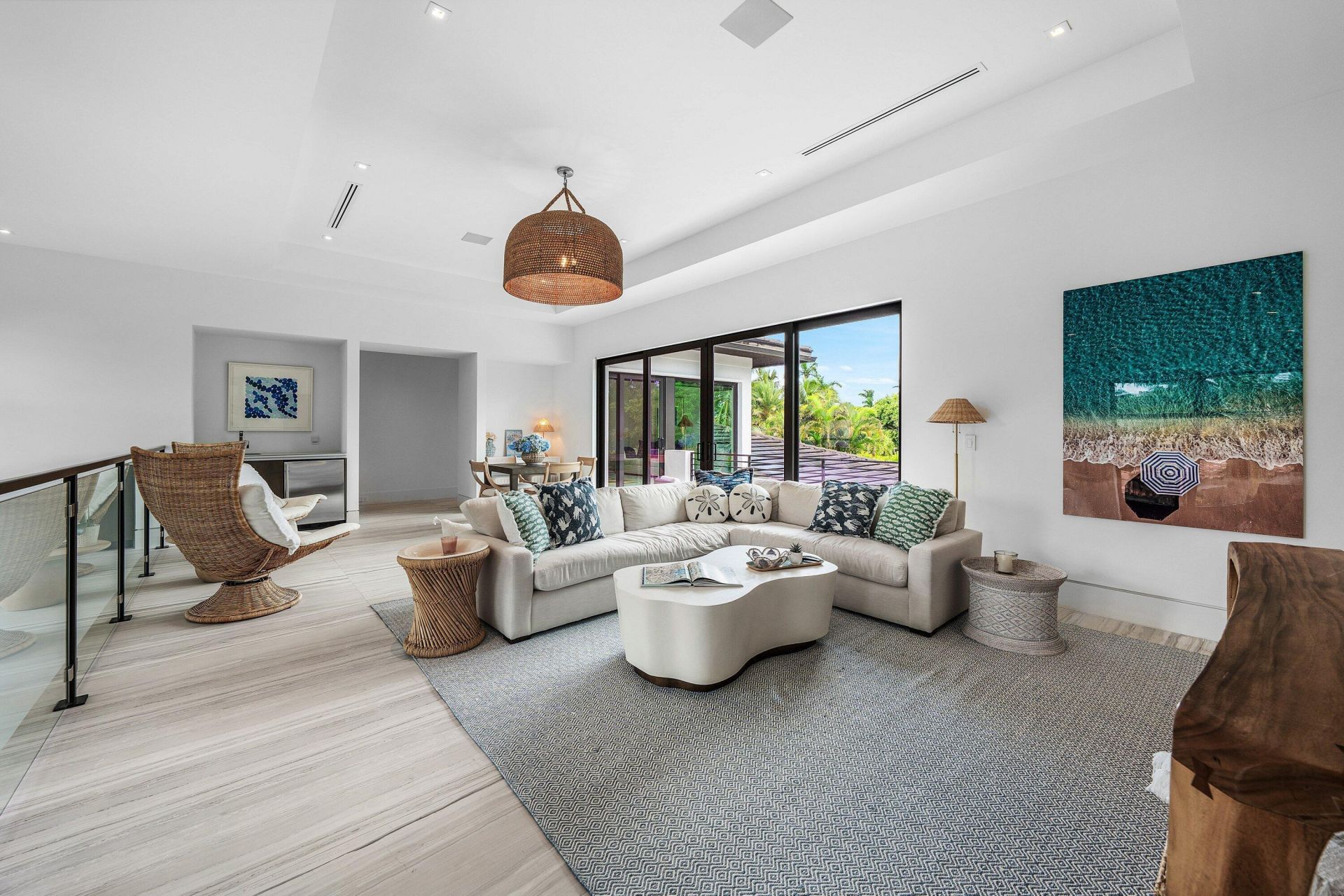 800 Seagate Drive, Delray Beach, FL 33483 Photo
