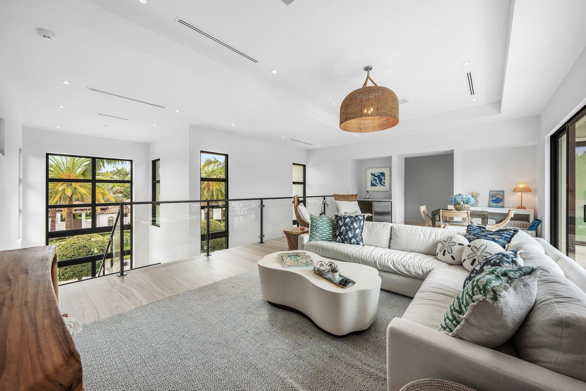 800 Seagate Drive, Delray Beach, FL 33483 Photo