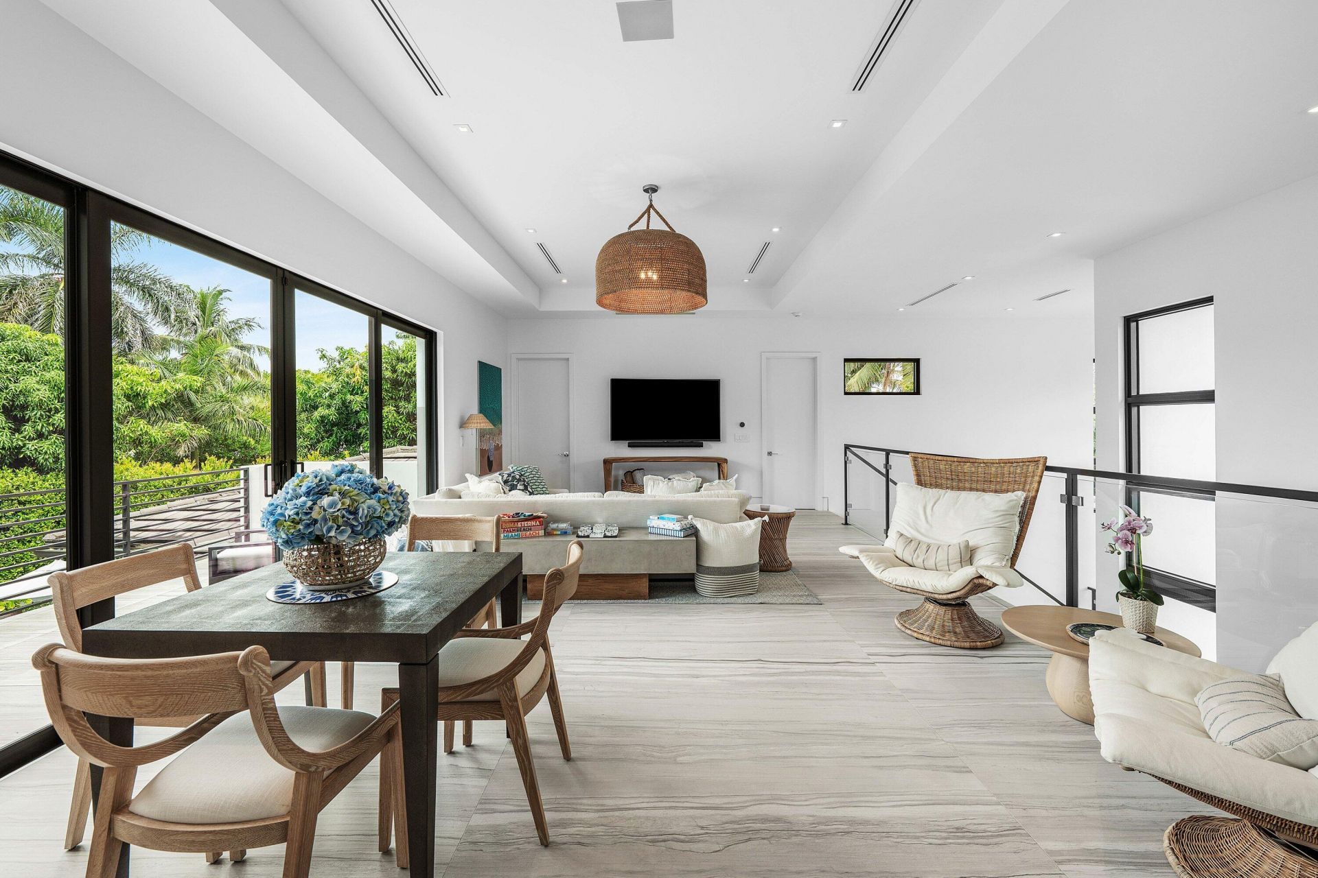 800 Seagate Drive, Delray Beach, FL 33483 Photo