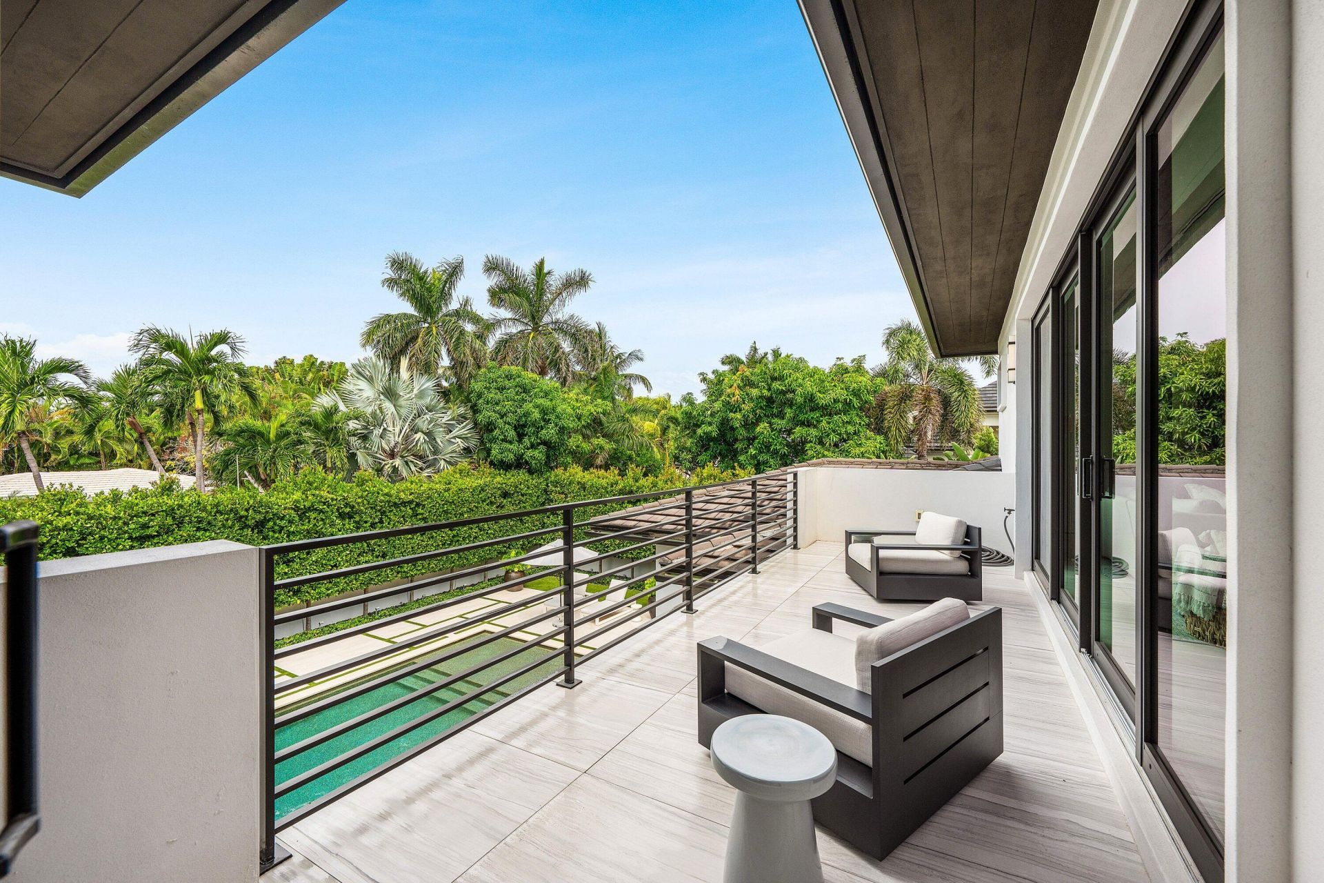 800 Seagate Drive, Delray Beach, FL 33483 Photo