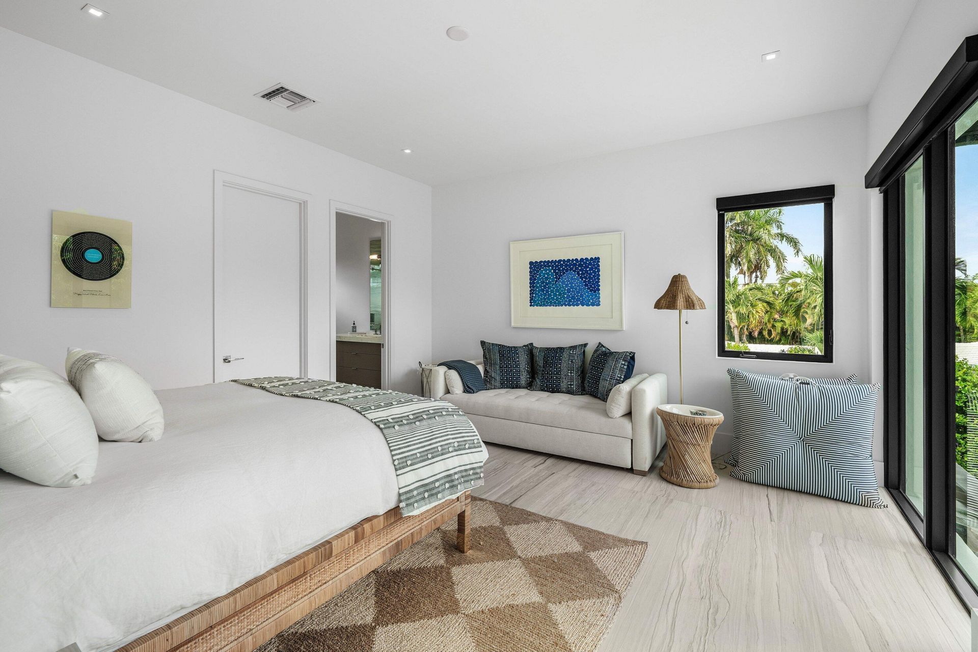 800 Seagate Drive, Delray Beach, FL 33483 Photo