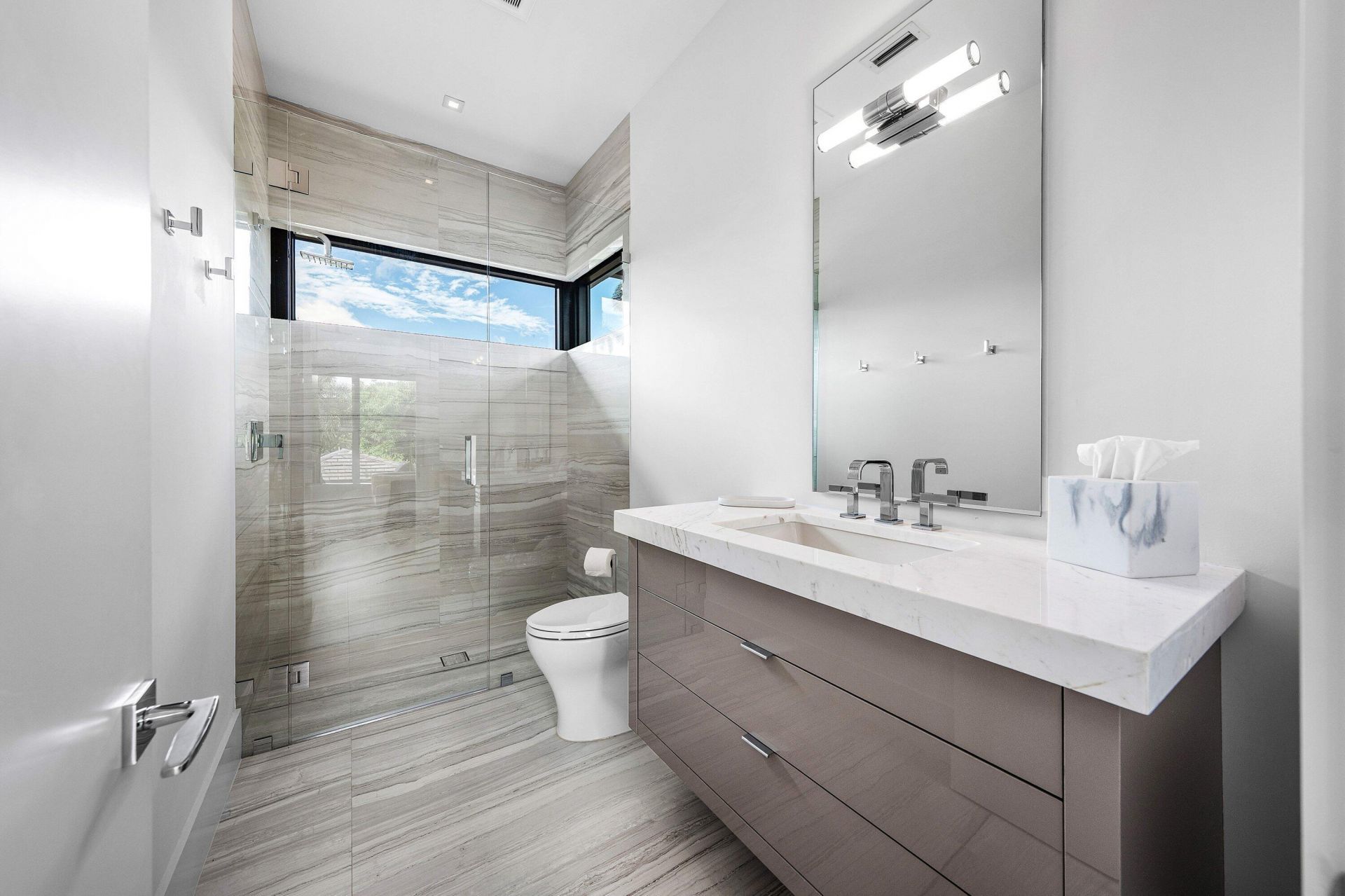 800 Seagate Drive, Delray Beach, FL 33483 Photo