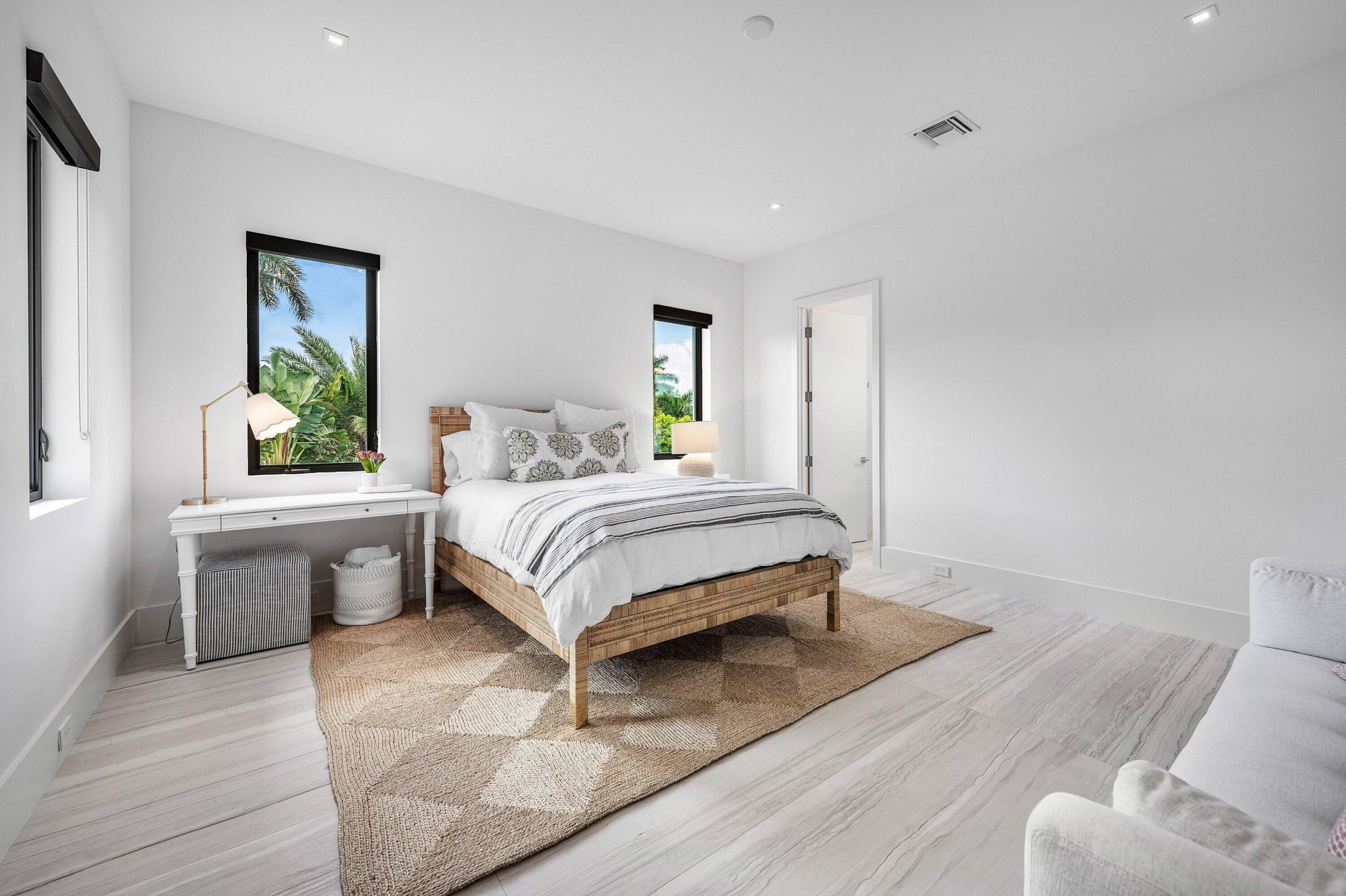 800 Seagate Drive, Delray Beach, FL 33483 Photo