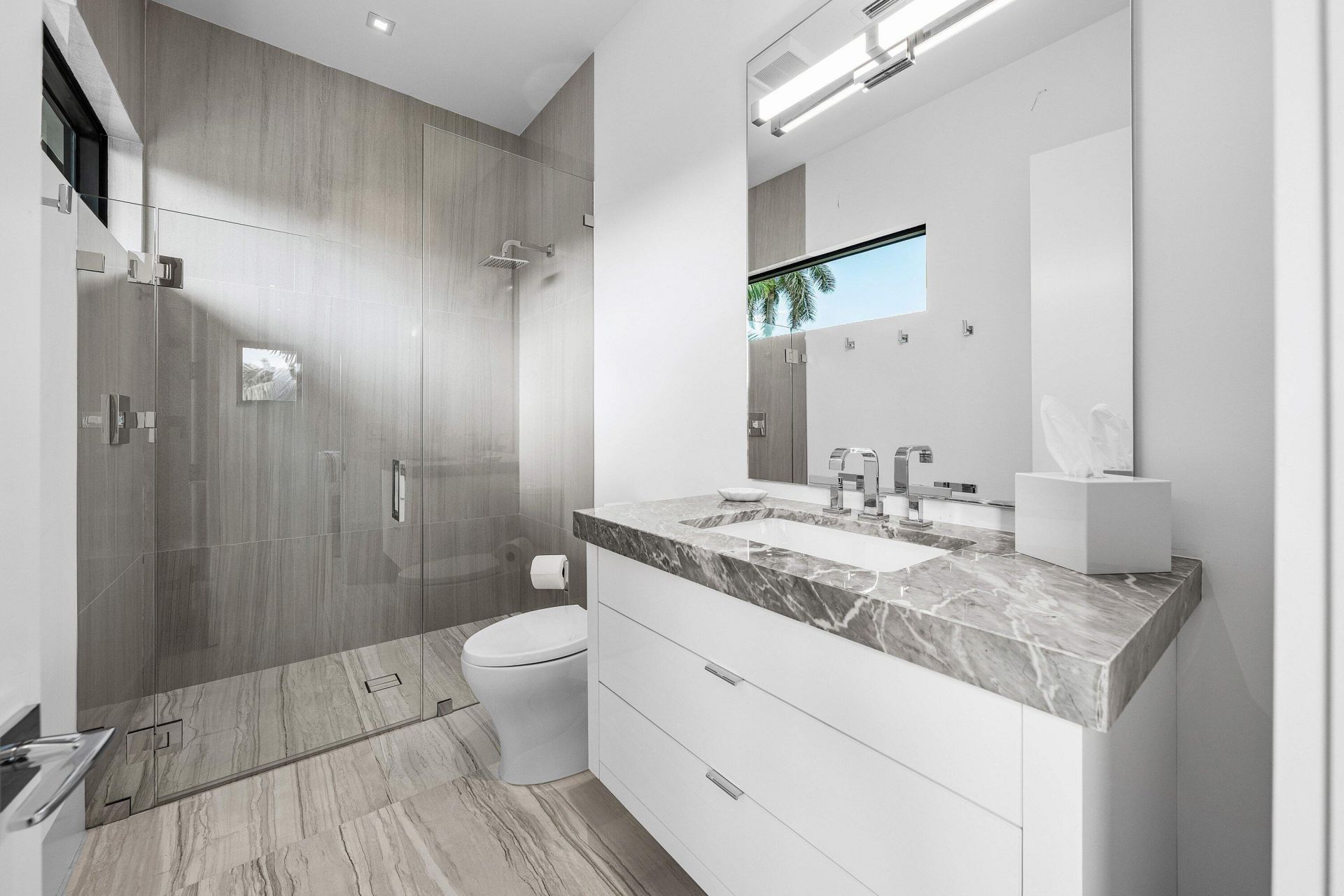 800 Seagate Drive, Delray Beach, FL 33483 Photo