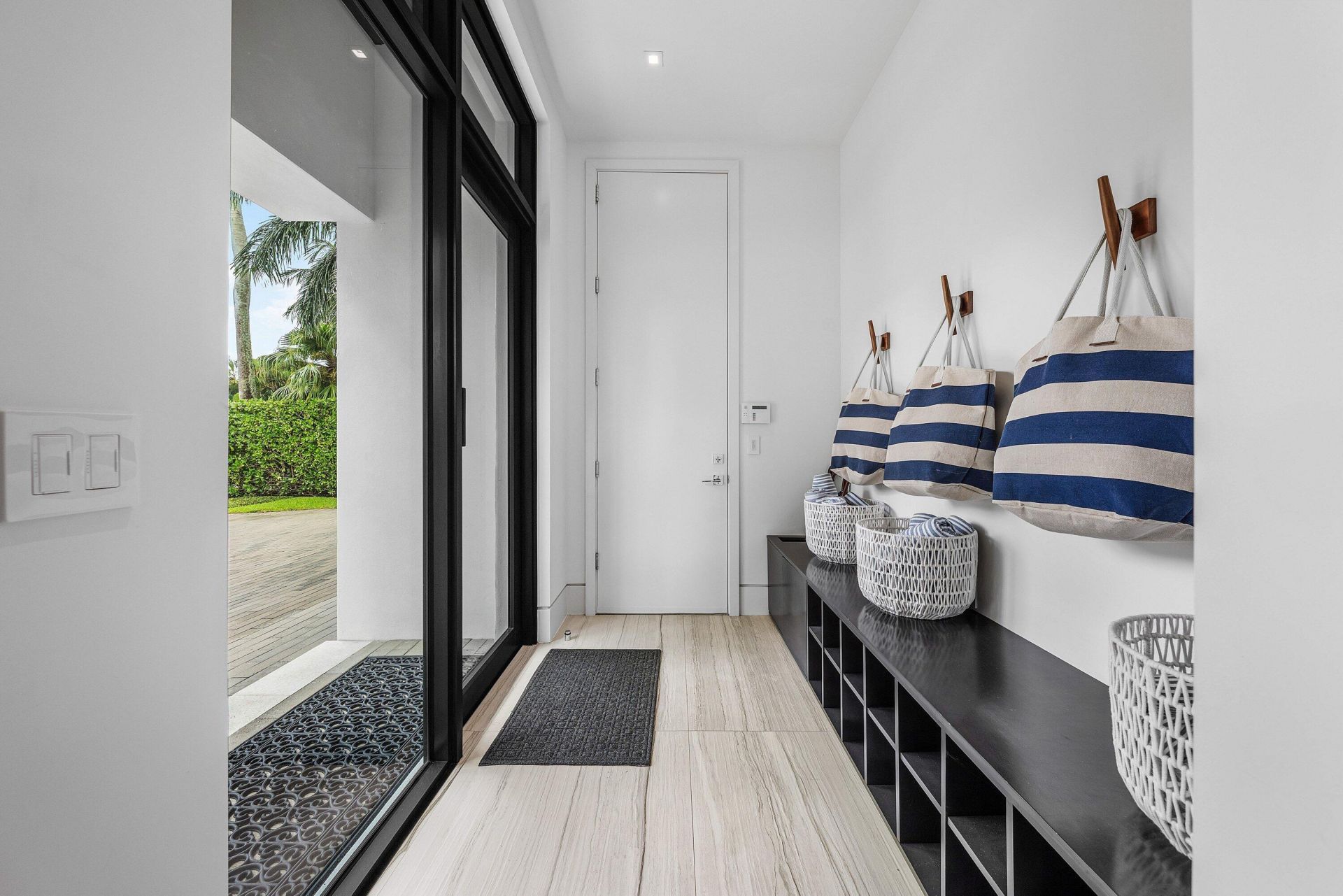 800 Seagate Drive, Delray Beach, FL 33483 Photo