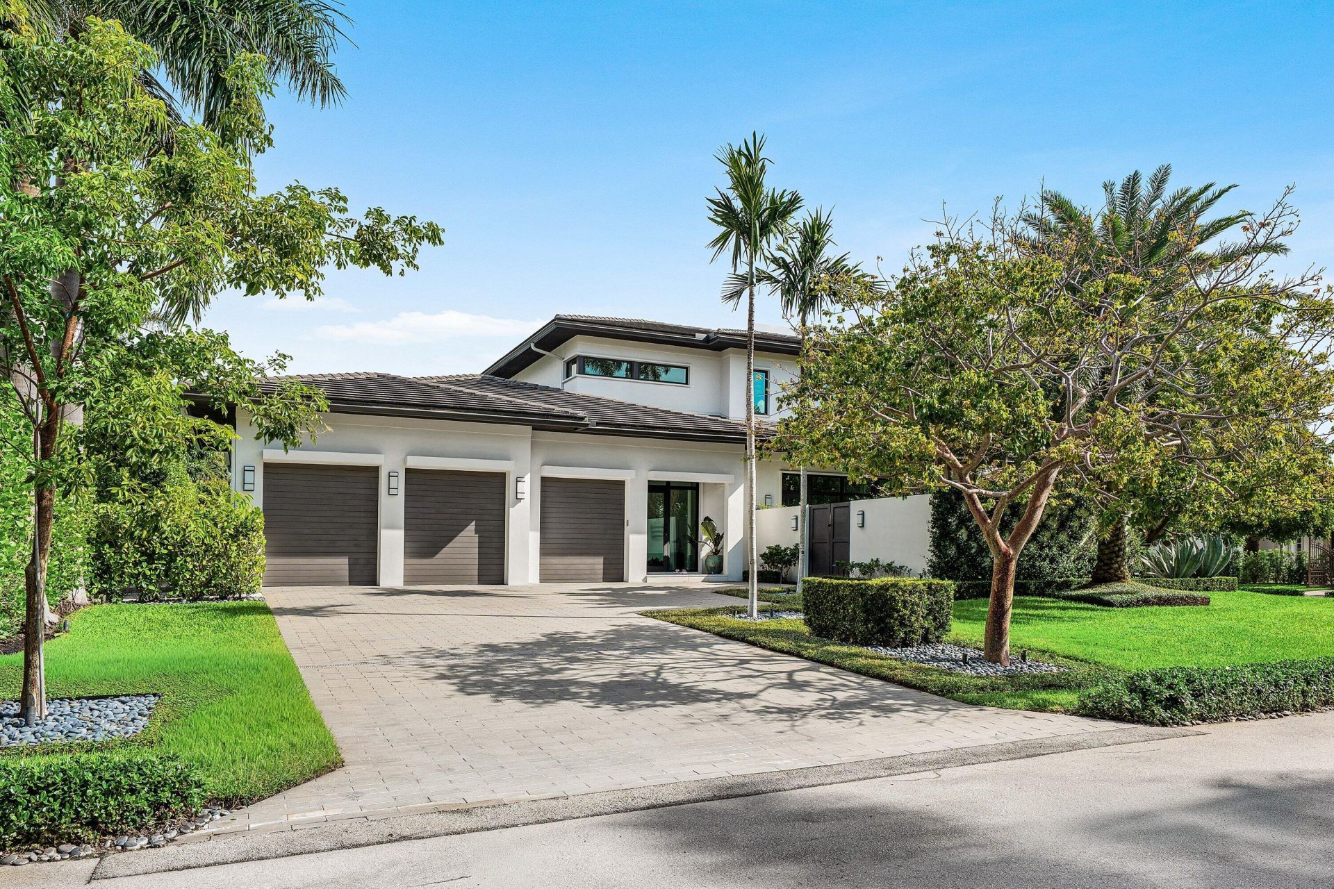 800 Seagate Drive, Delray Beach, FL 33483 Photo