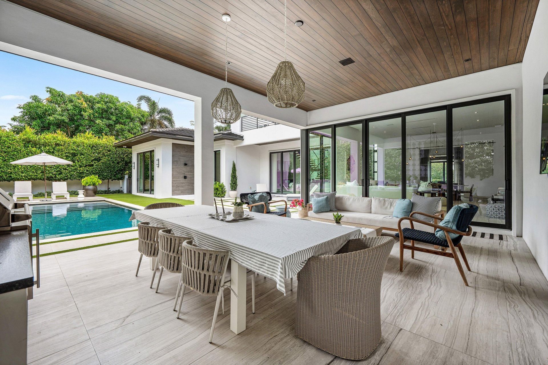 800 Seagate Drive, Delray Beach, FL 33483 Photo