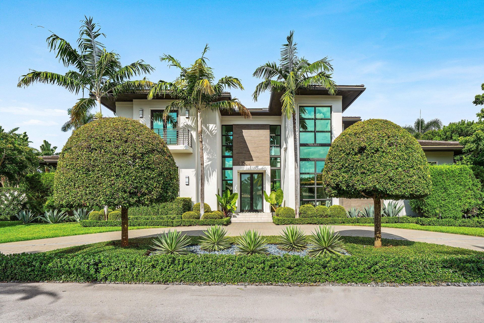 800 Seagate Drive, Delray Beach, FL 33483 Photo