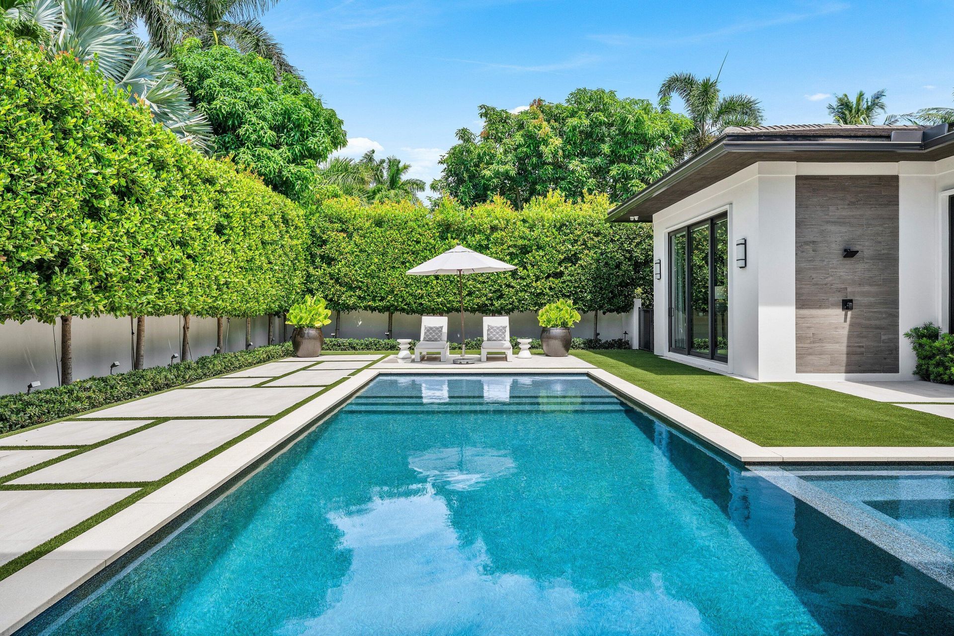 800 Seagate Drive, Delray Beach, FL 33483 Photo