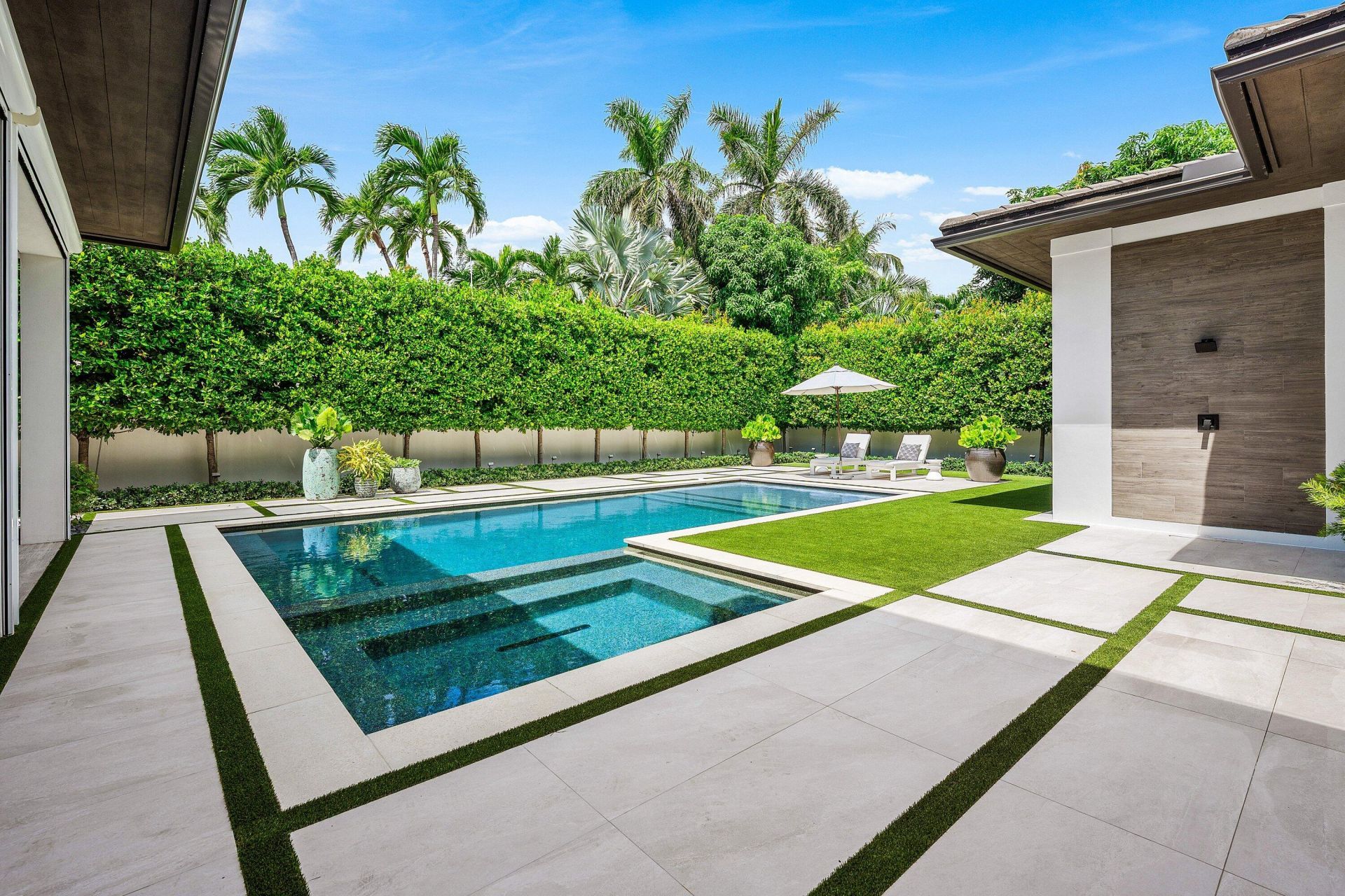 800 Seagate Drive, Delray Beach, FL 33483 Photo