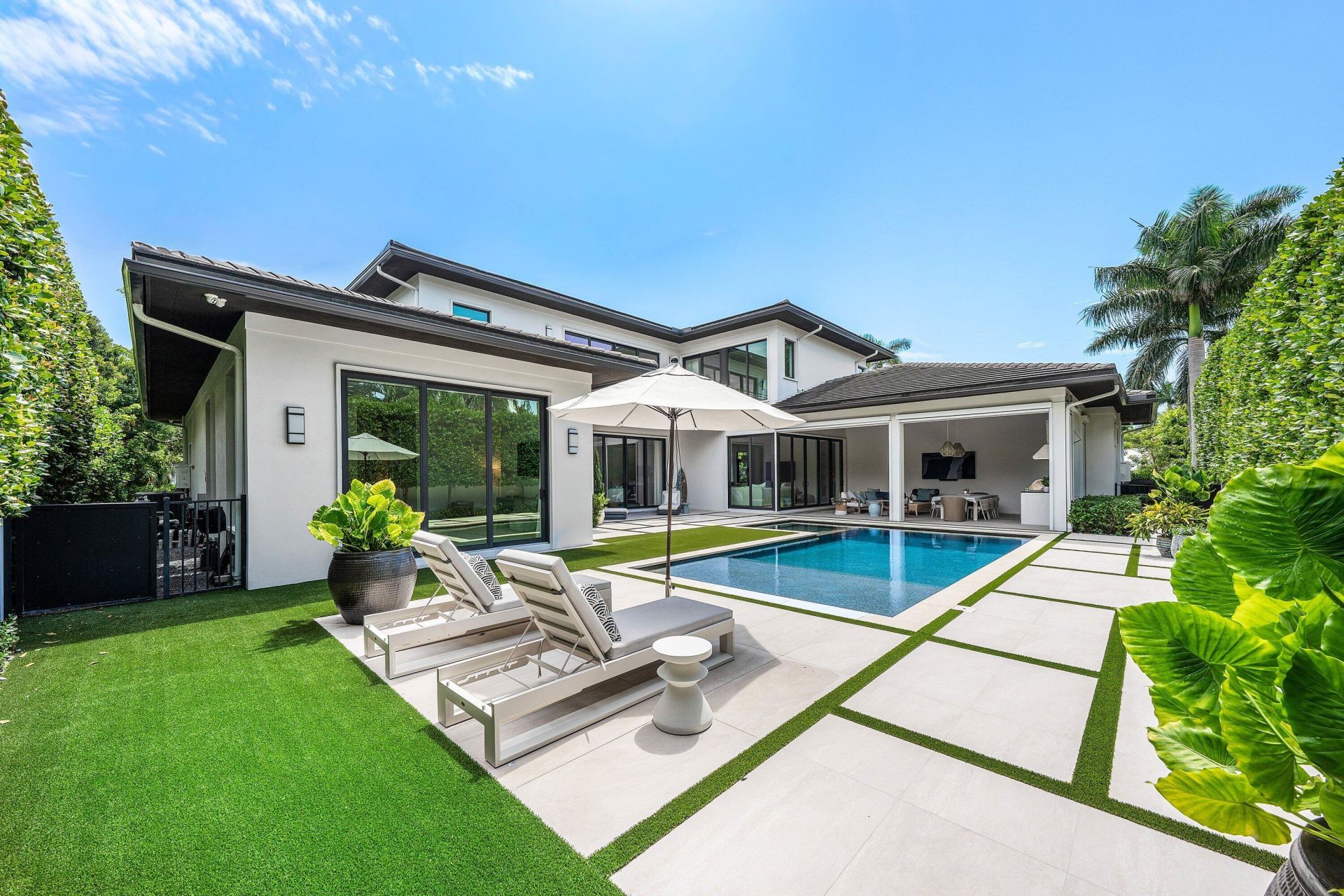 800 Seagate Drive, Delray Beach, FL 33483 Photo