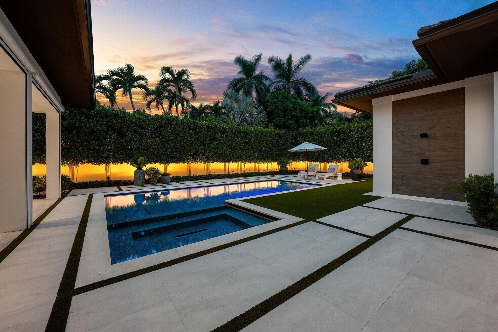 800 Seagate Drive, Delray Beach, FL 33483 Photo