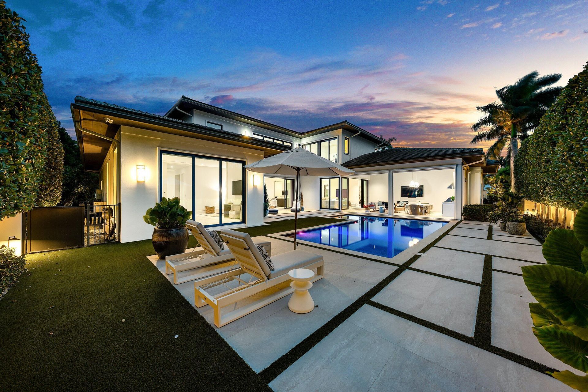 800 Seagate Drive, Delray Beach, FL 33483 Photo
