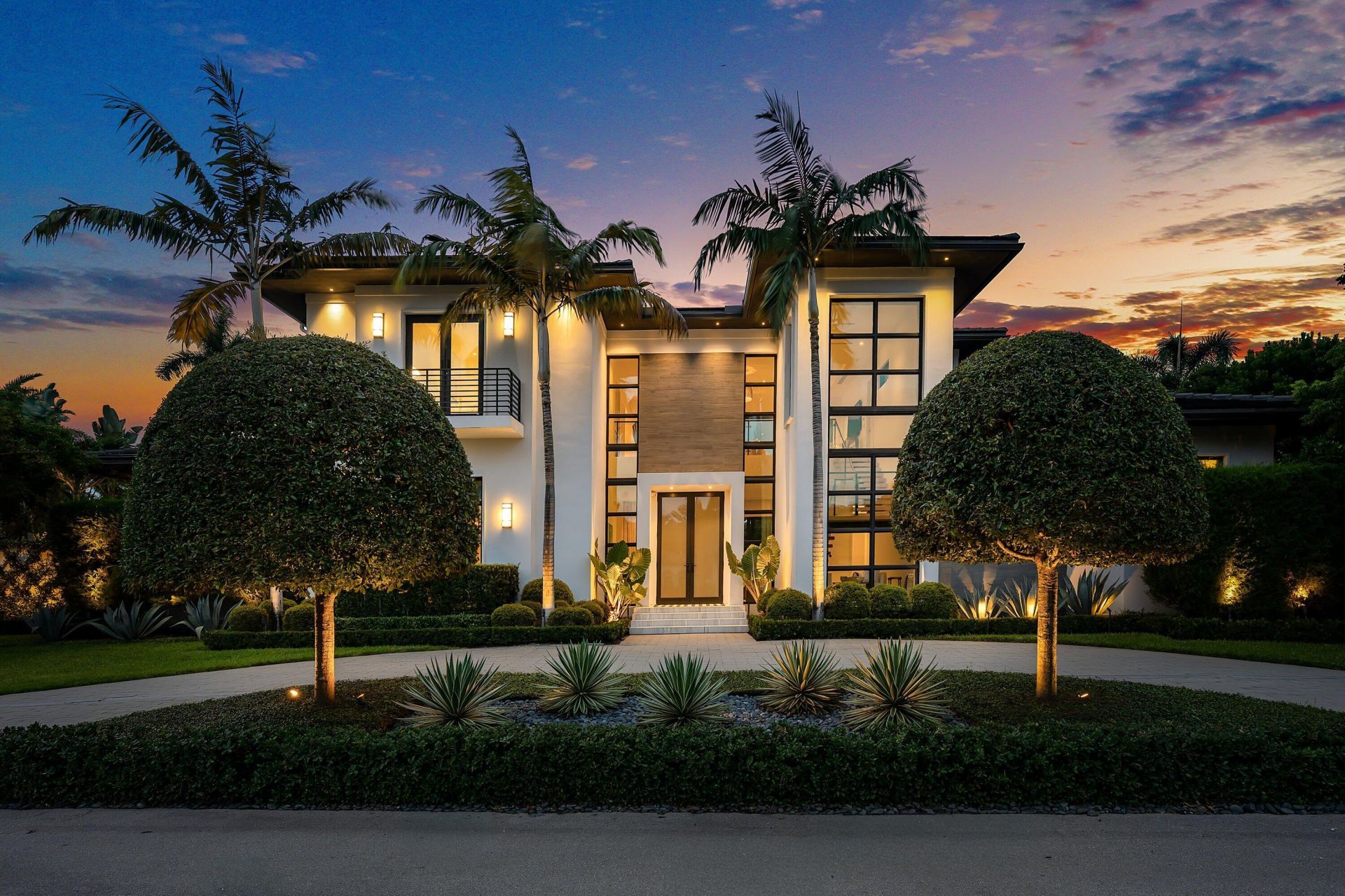 800 Seagate Drive, Delray Beach, FL 33483 Photo