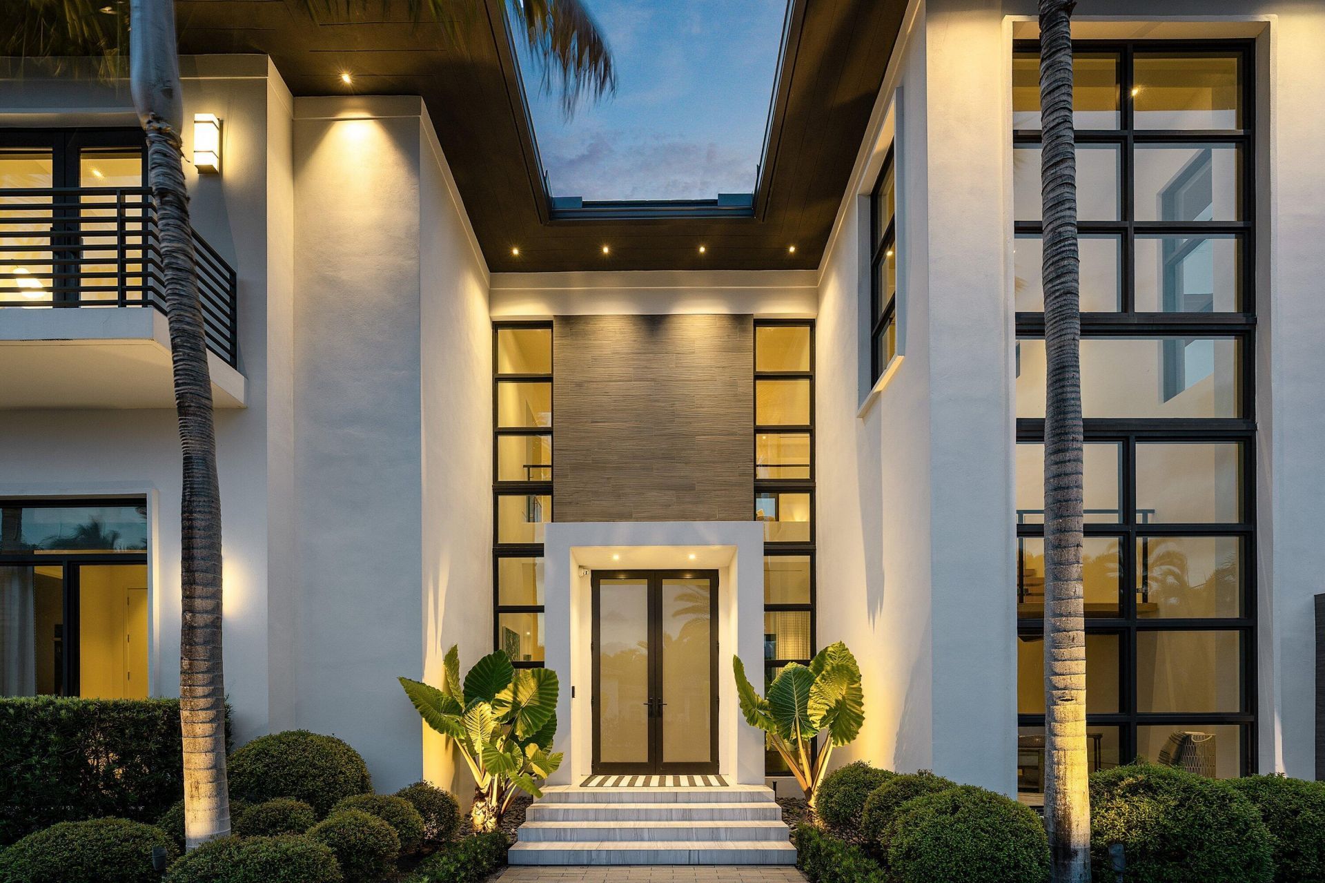 800 Seagate Drive, Delray Beach, FL 33483 Photo