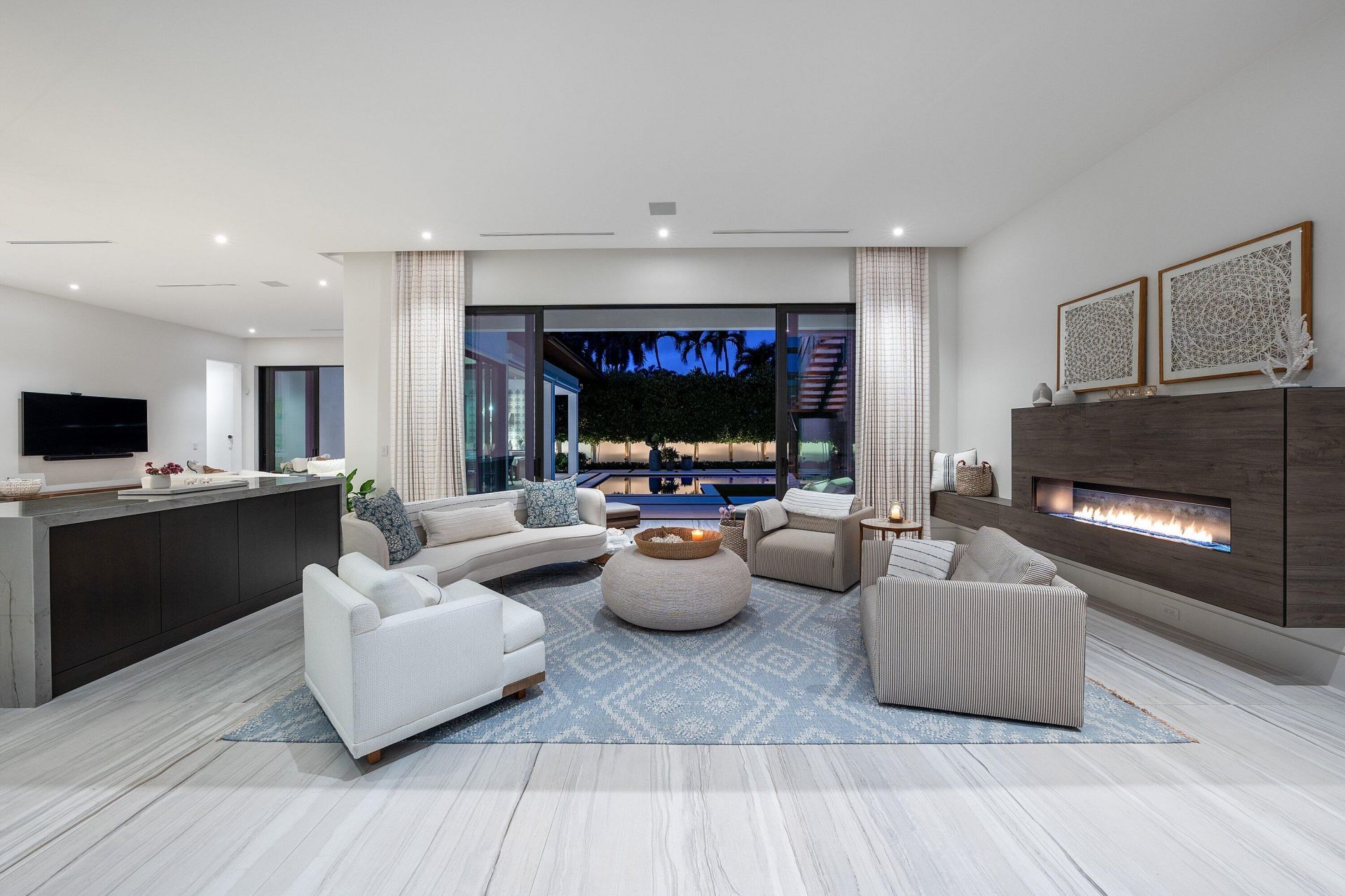 800 Seagate Drive, Delray Beach, FL 33483 Photo
