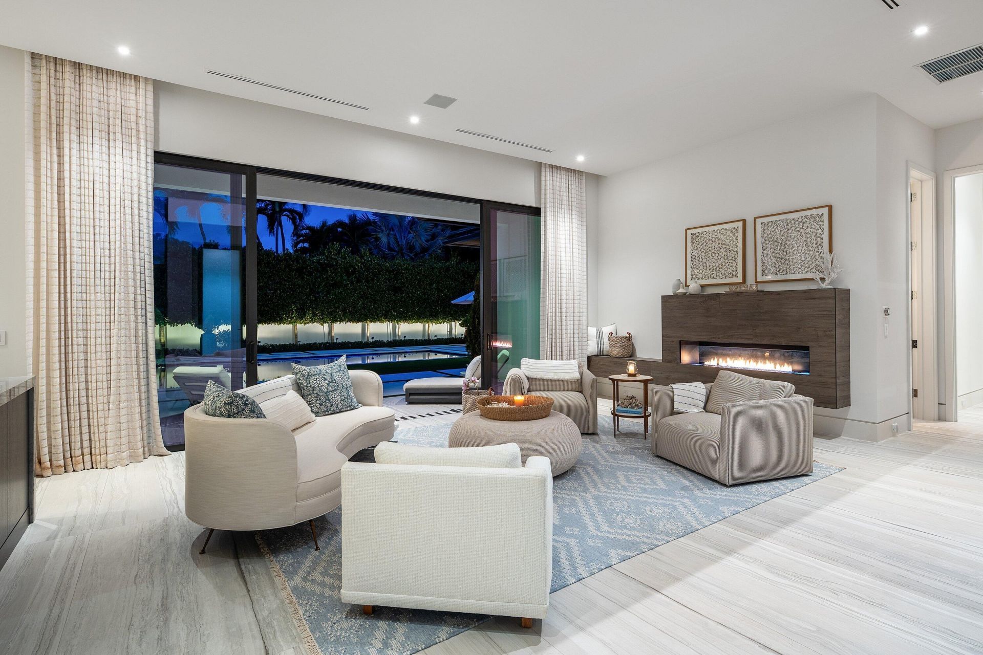 800 Seagate Drive, Delray Beach, FL 33483 Photo