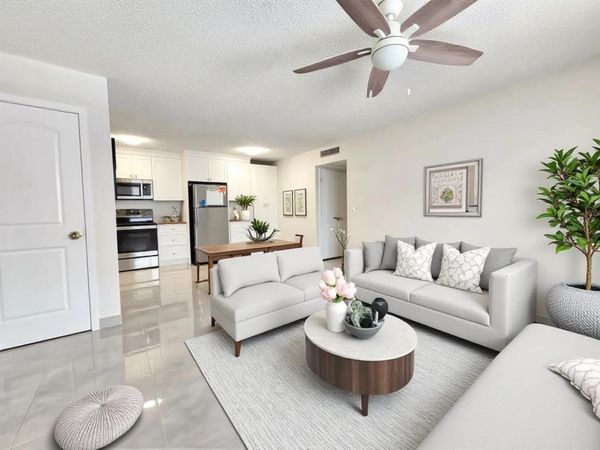 651 Lyons Road, Unit 10107, Coconut Creek, FL 33063
