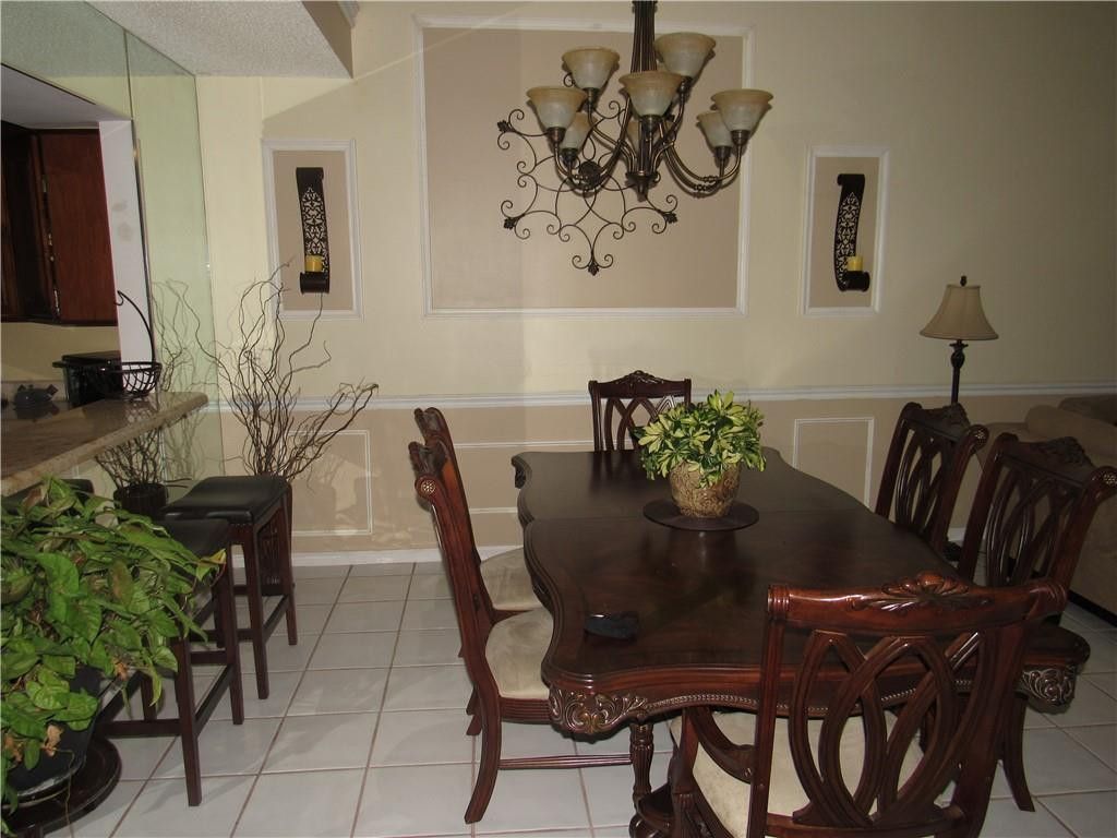 5906 NW 93rd Terrace, Tamarac, FL 33321 Photo