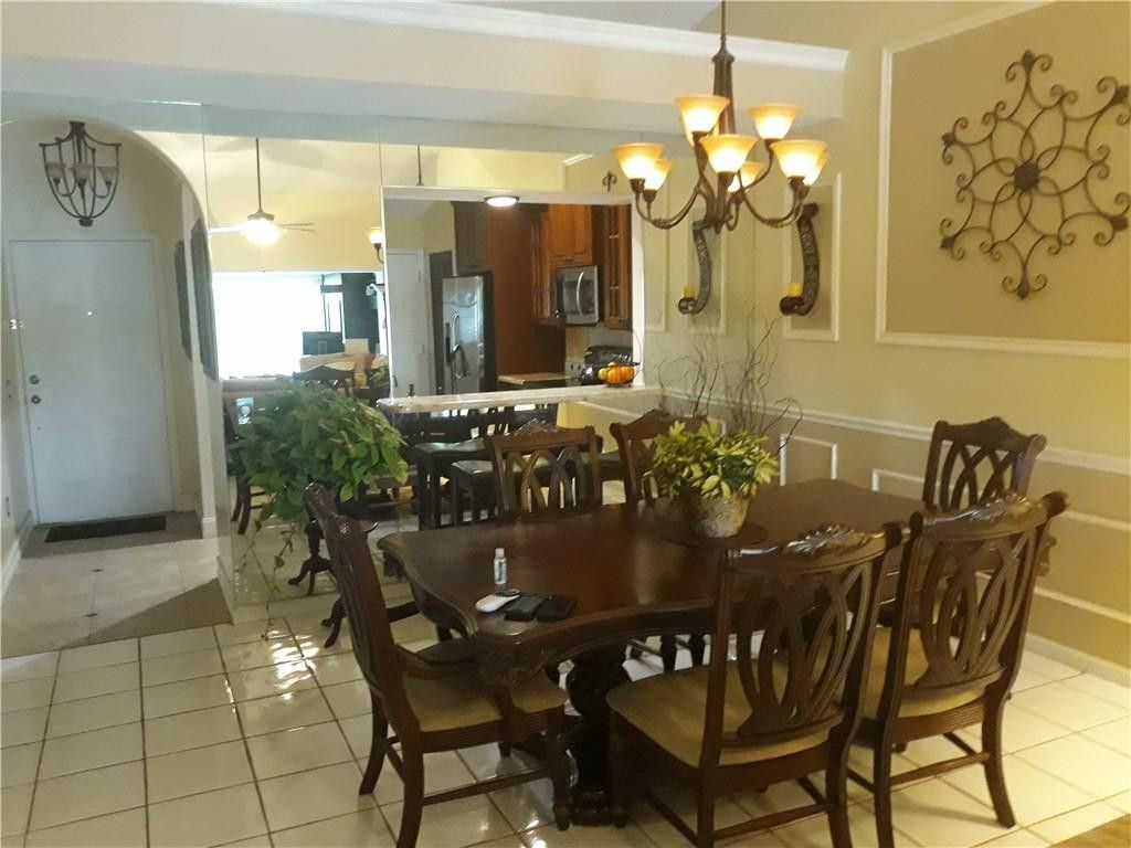 5906 NW 93rd Terrace, Tamarac, FL 33321 Photo