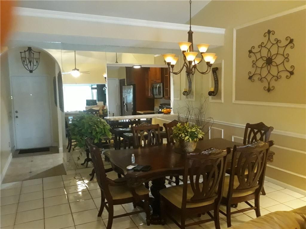 5906 NW 93rd Terrace, Tamarac, FL 33321 Photo