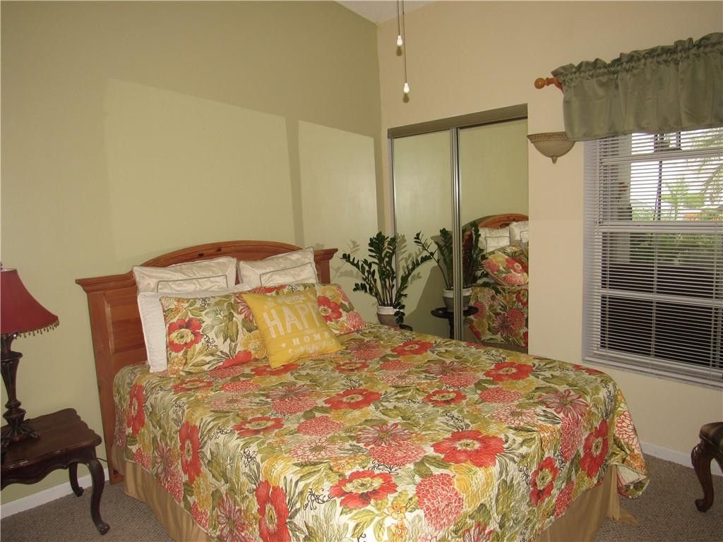 5906 NW 93rd Terrace, Tamarac, FL 33321 Photo