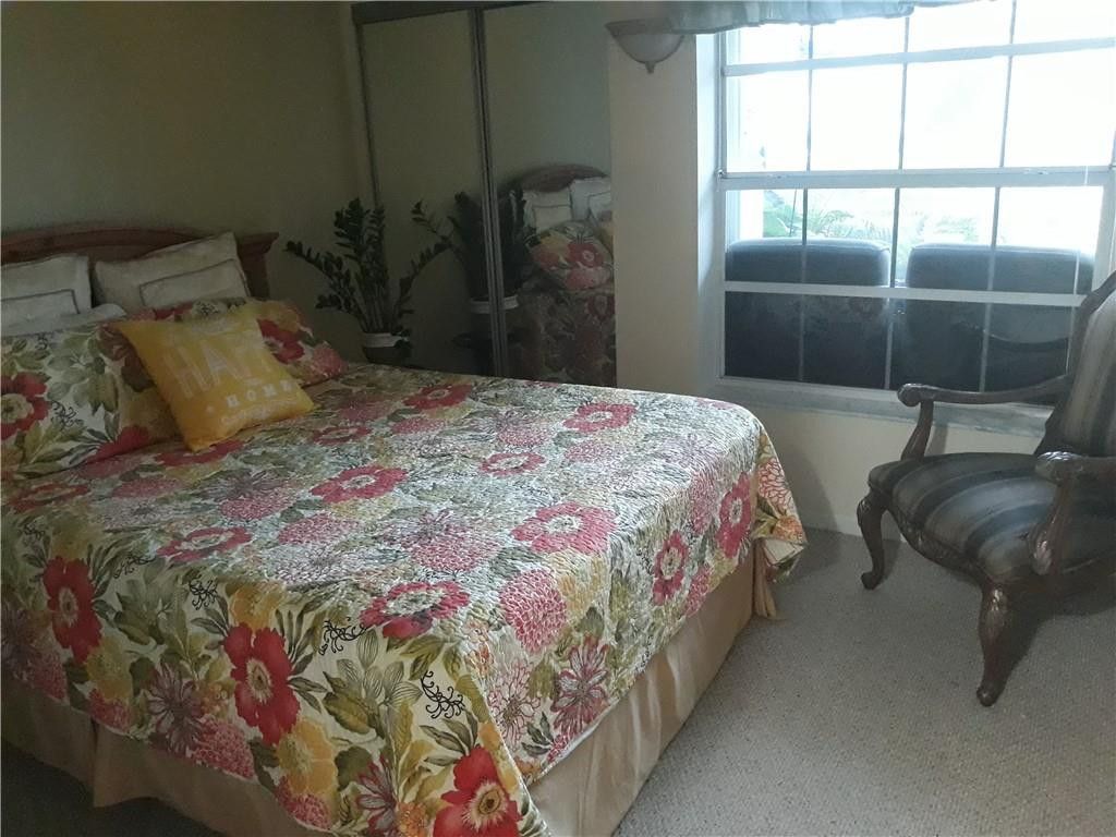 5906 NW 93rd Terrace, Tamarac, FL 33321 Photo