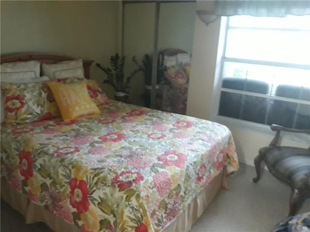 5906 NW 93rd Terrace, Tamarac, FL 33321 Photo