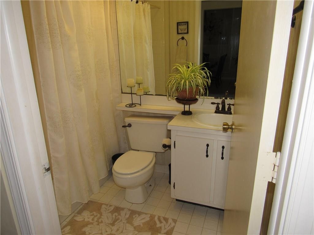 5906 NW 93rd Terrace, Tamarac, FL 33321 Photo