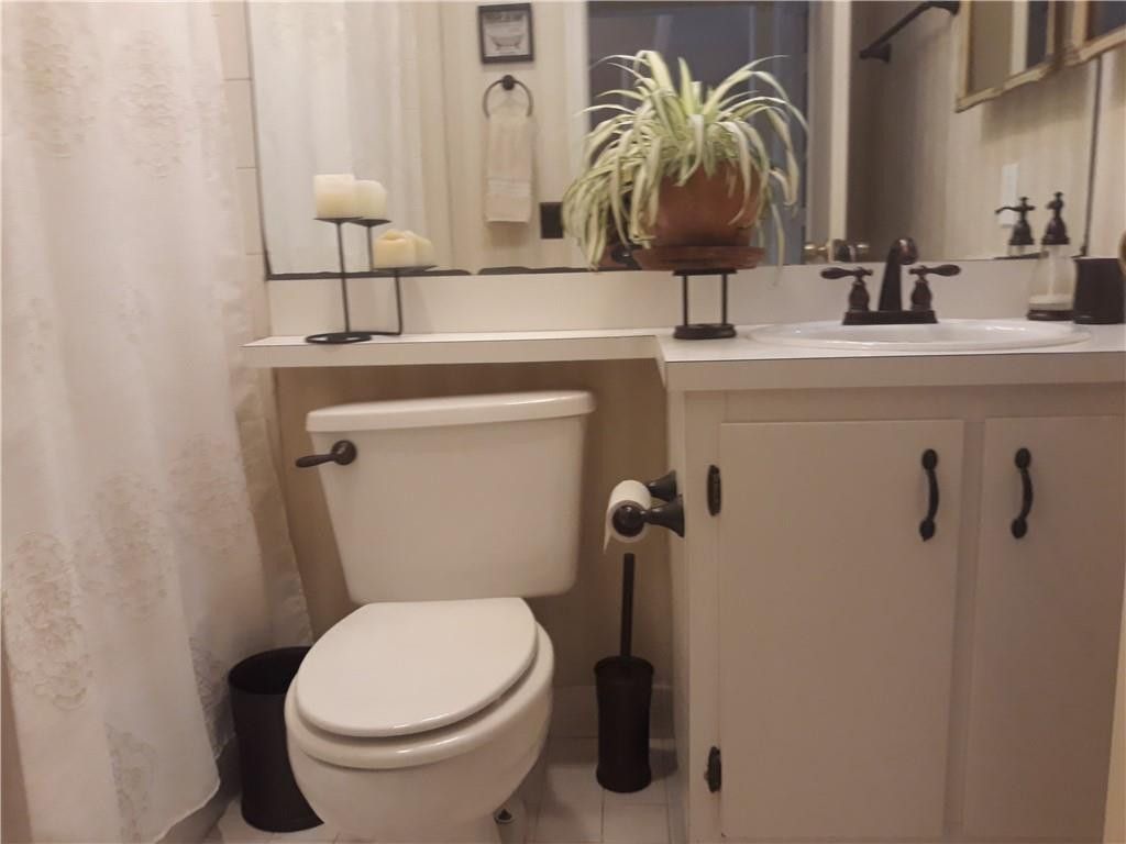 5906 NW 93rd Terrace, Tamarac, FL 33321 Photo