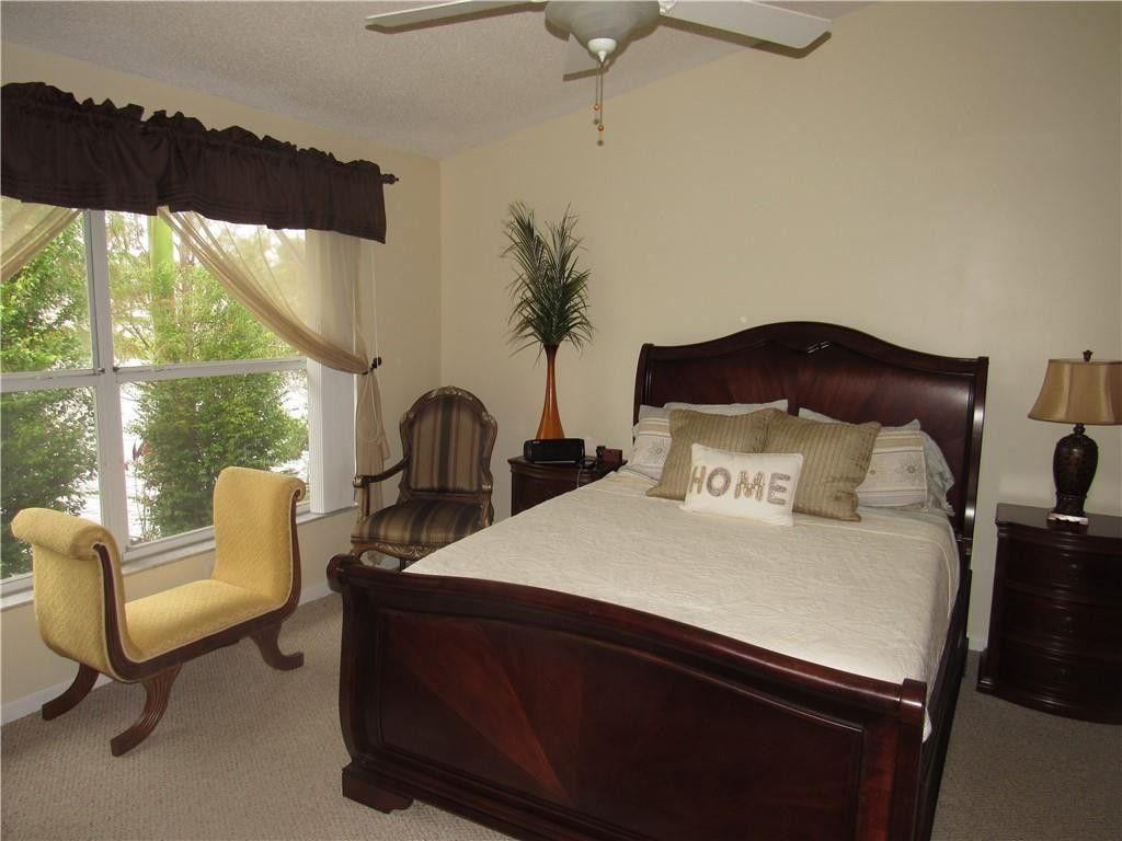 5906 NW 93rd Terrace, Tamarac, FL 33321 Photo