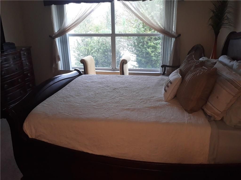 5906 NW 93rd Terrace, Tamarac, FL 33321 Photo