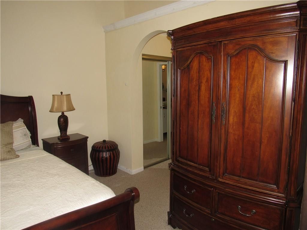 5906 NW 93rd Terrace, Tamarac, FL 33321 Photo