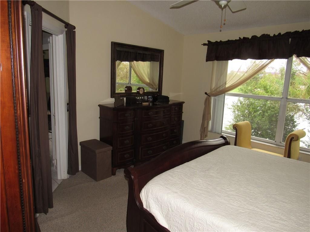 5906 NW 93rd Terrace, Tamarac, FL 33321 Photo