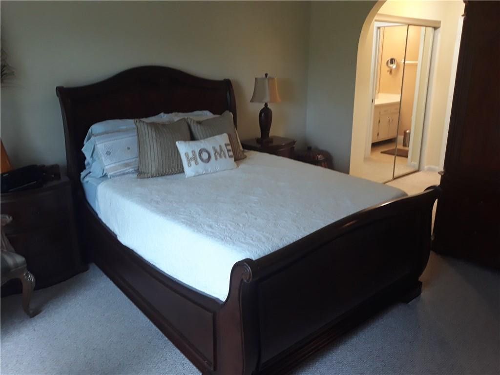 5906 NW 93rd Terrace, Tamarac, FL 33321 Photo
