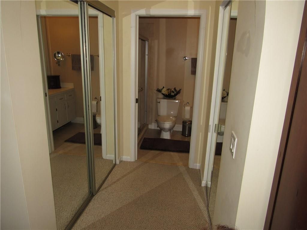 5906 NW 93rd Terrace, Tamarac, FL 33321 Photo