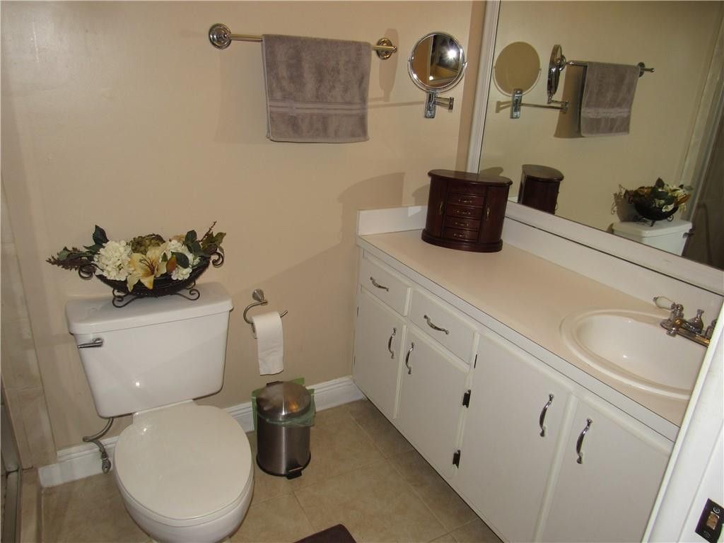 5906 NW 93rd Terrace, Tamarac, FL 33321 Photo